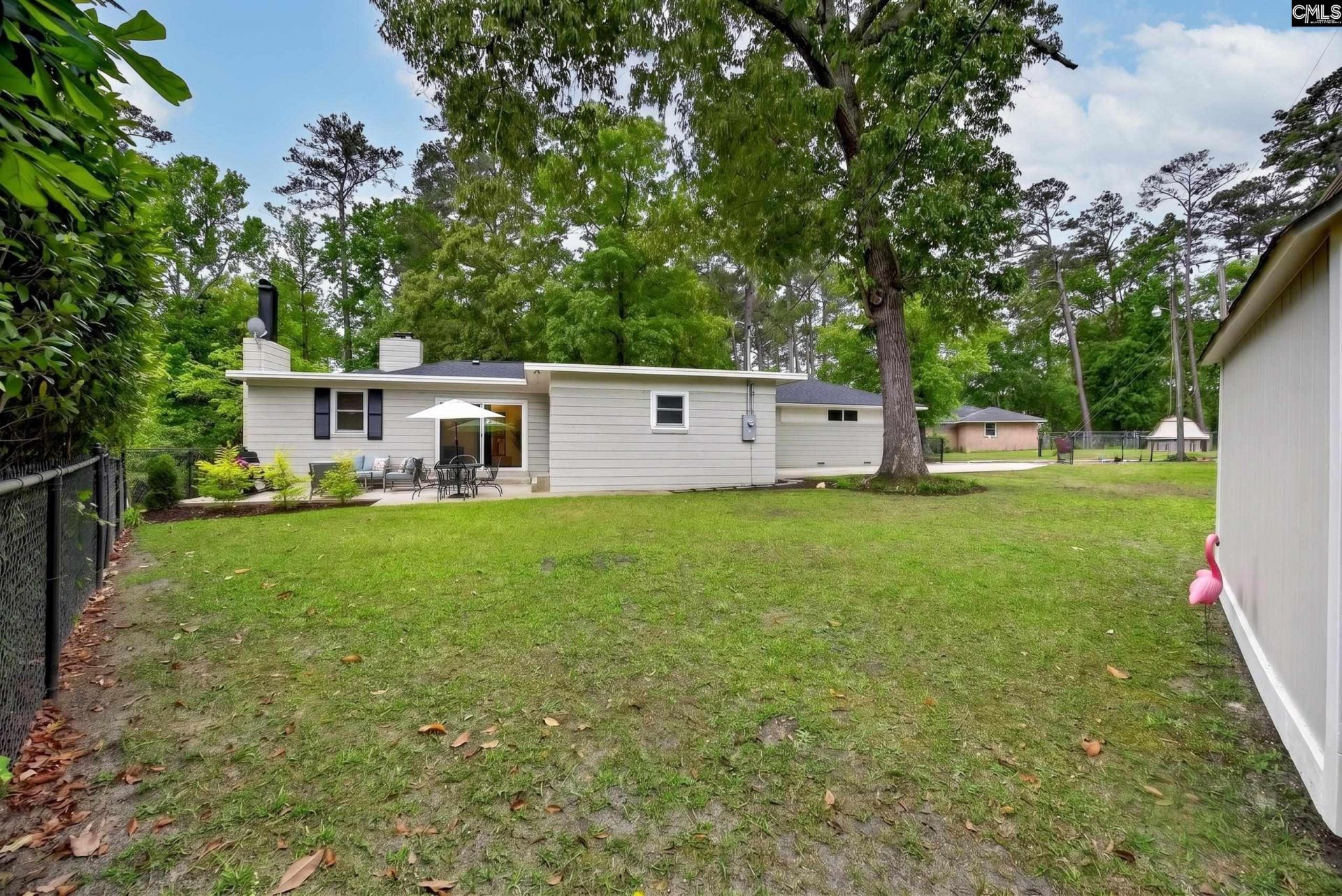 4637 Crystal Drive Photo 24