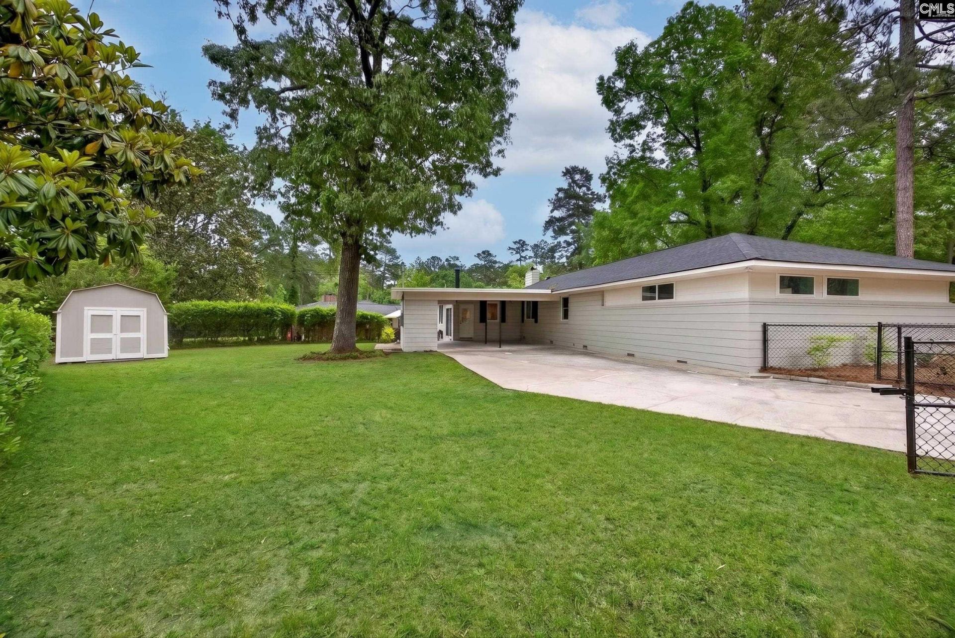 4637 Crystal Drive Photo 25