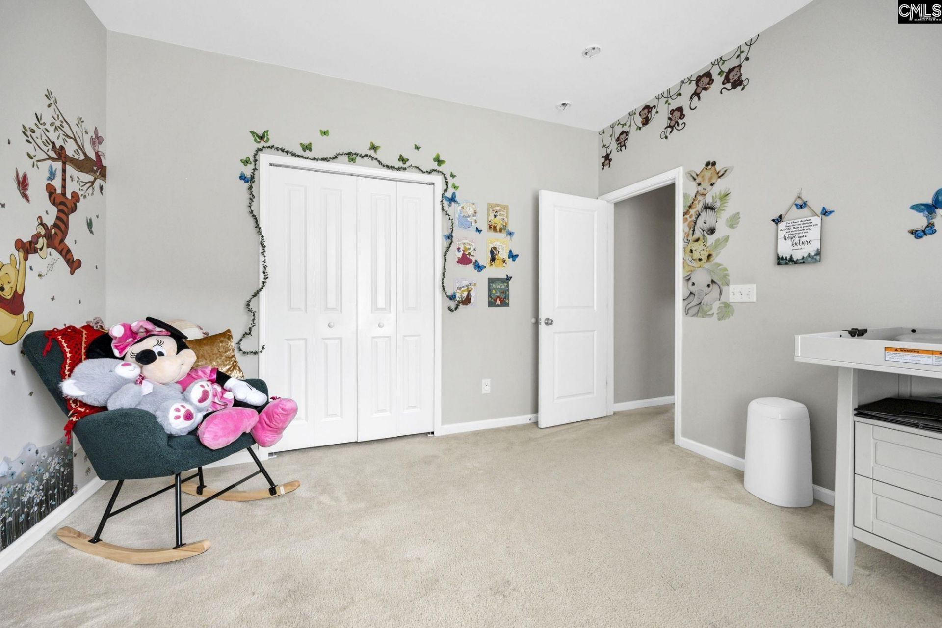 132 Flora Springs Circle  Photo 17