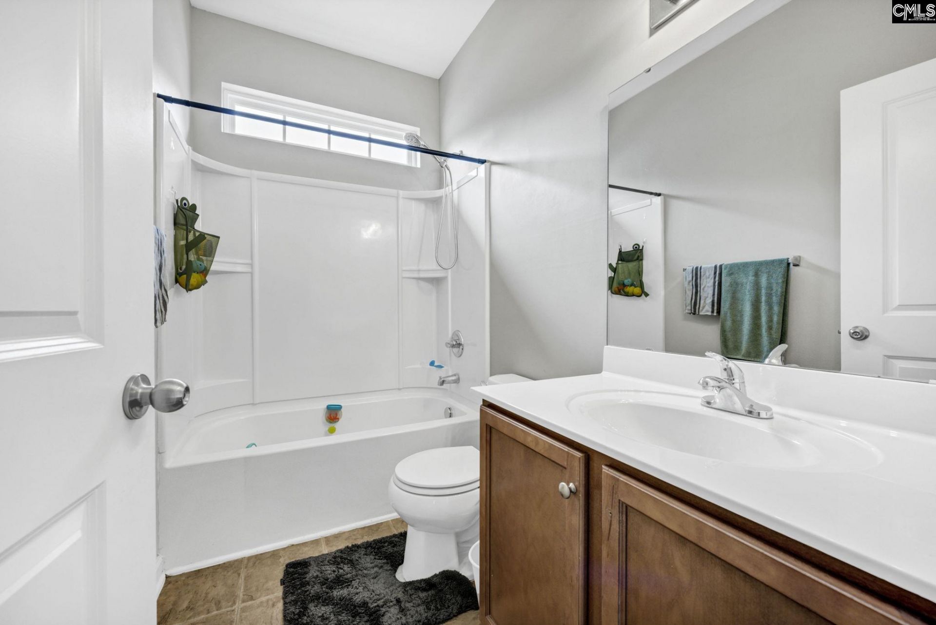 132 Flora Springs Circle  Photo 19
