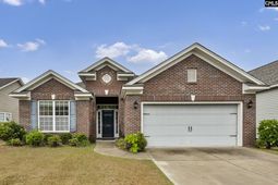 132 Flora Springs Circle  photo 4