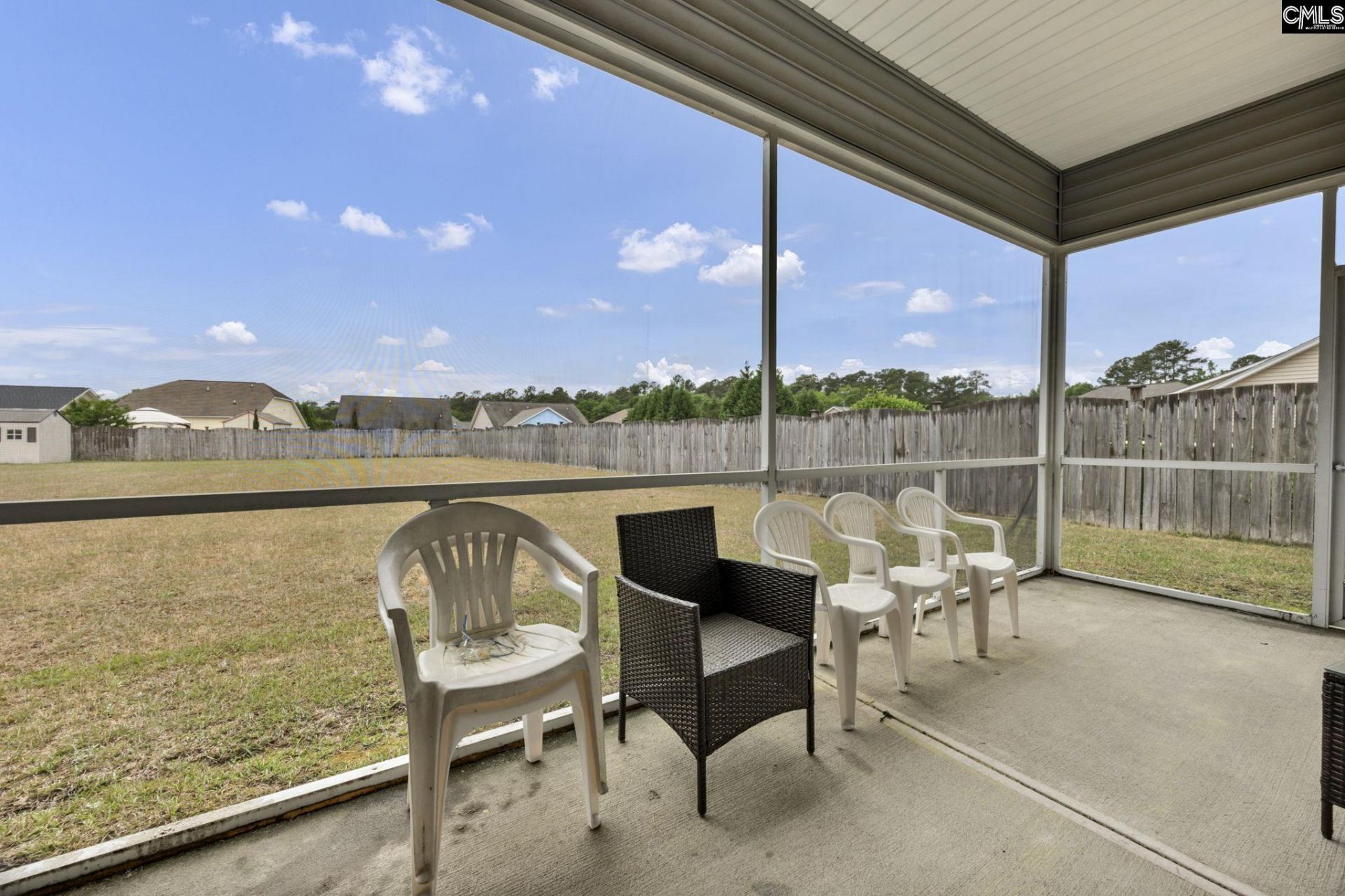 132 Flora Springs Circle  Photo 21