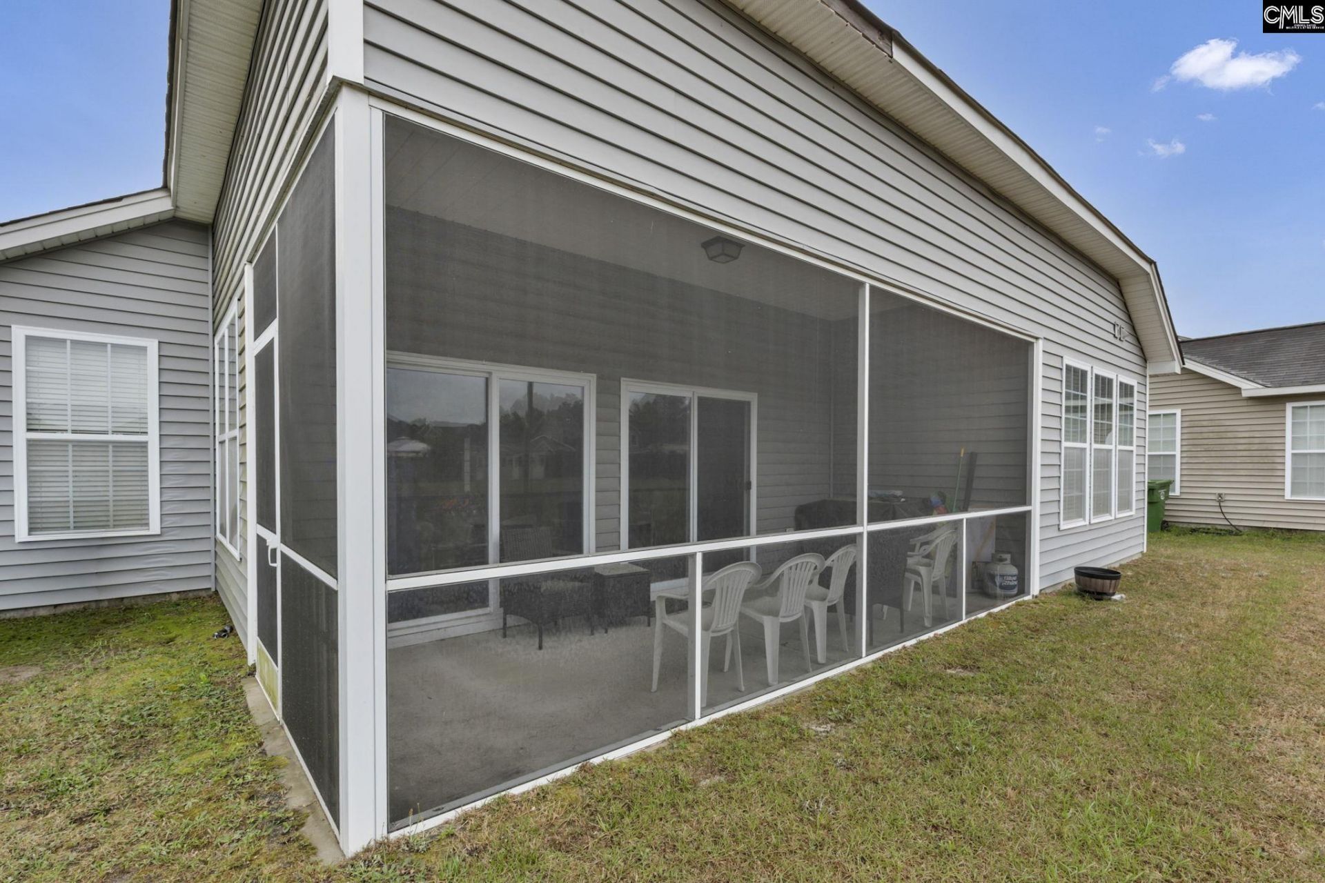 132 Flora Springs Circle  Photo 22