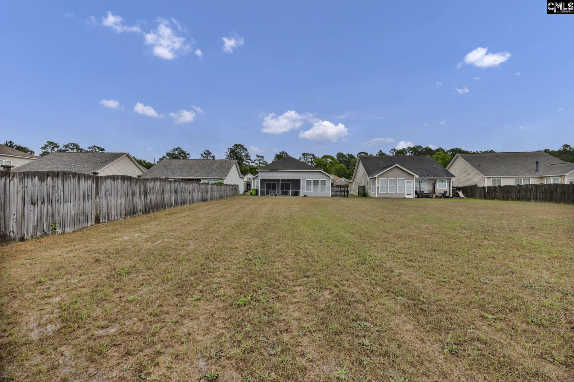 132 Flora Springs Circle  Photo 23
