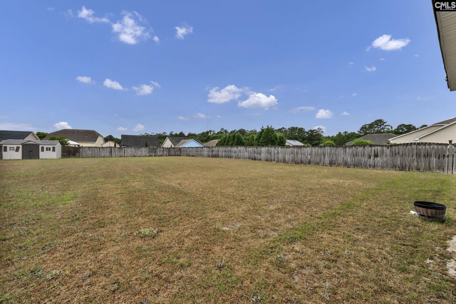 132 Flora Springs Circle  Photo 24