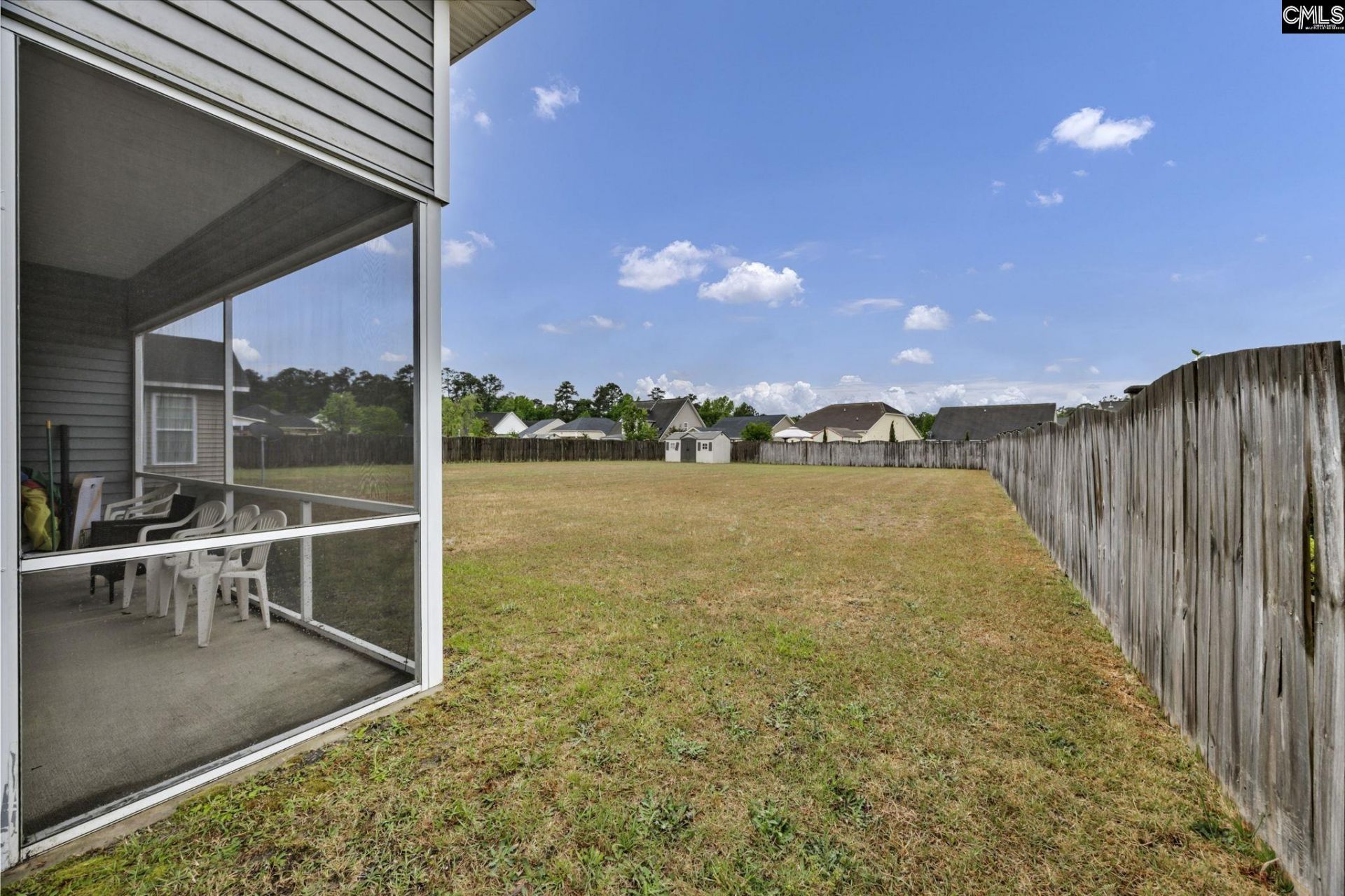 132 Flora Springs Circle  Photo 25