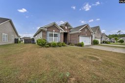 132 Flora Springs Circle  photo 4