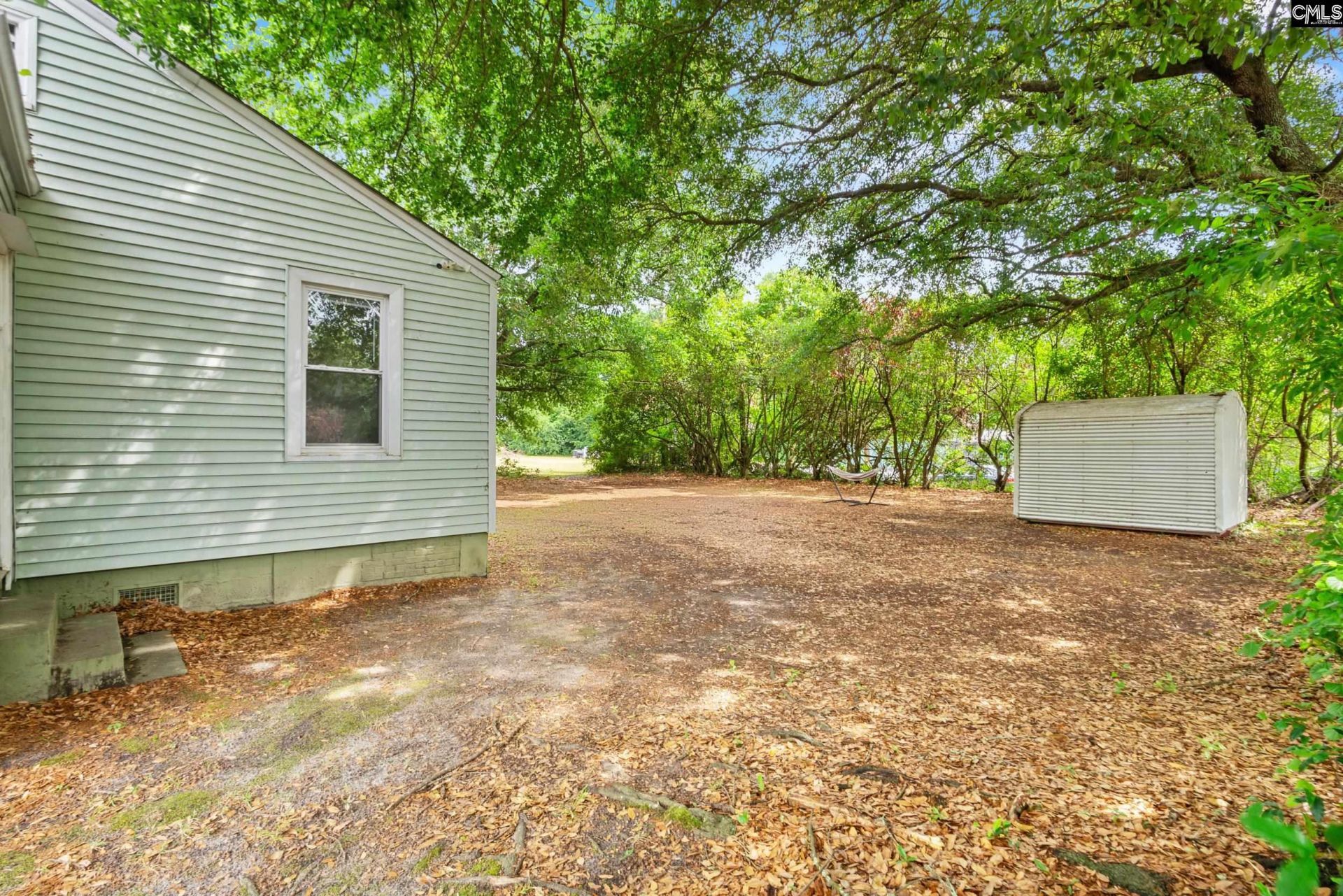 53 Kingsgate Drive  Photo 13