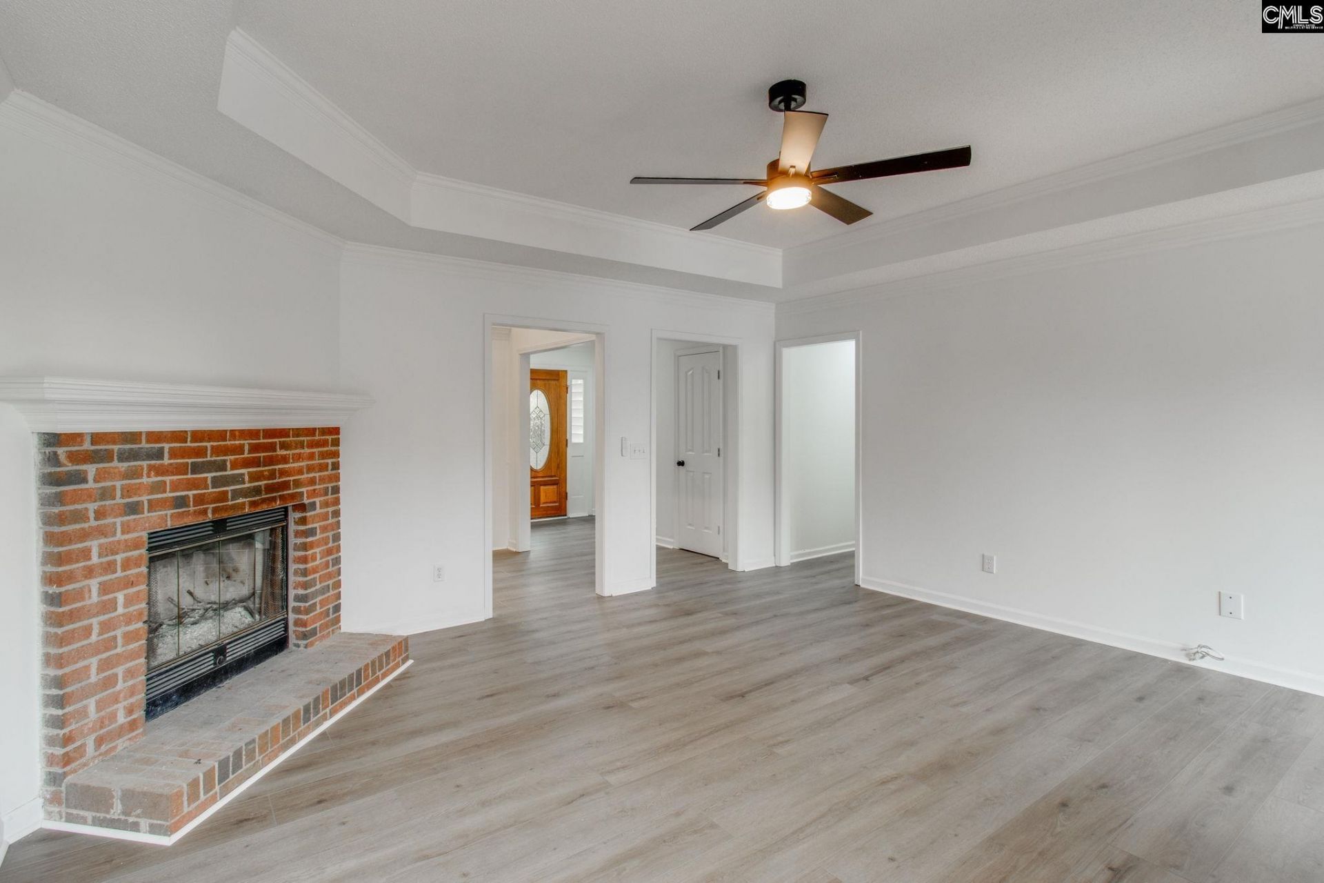 759 Woodberry Rd  Photo 10