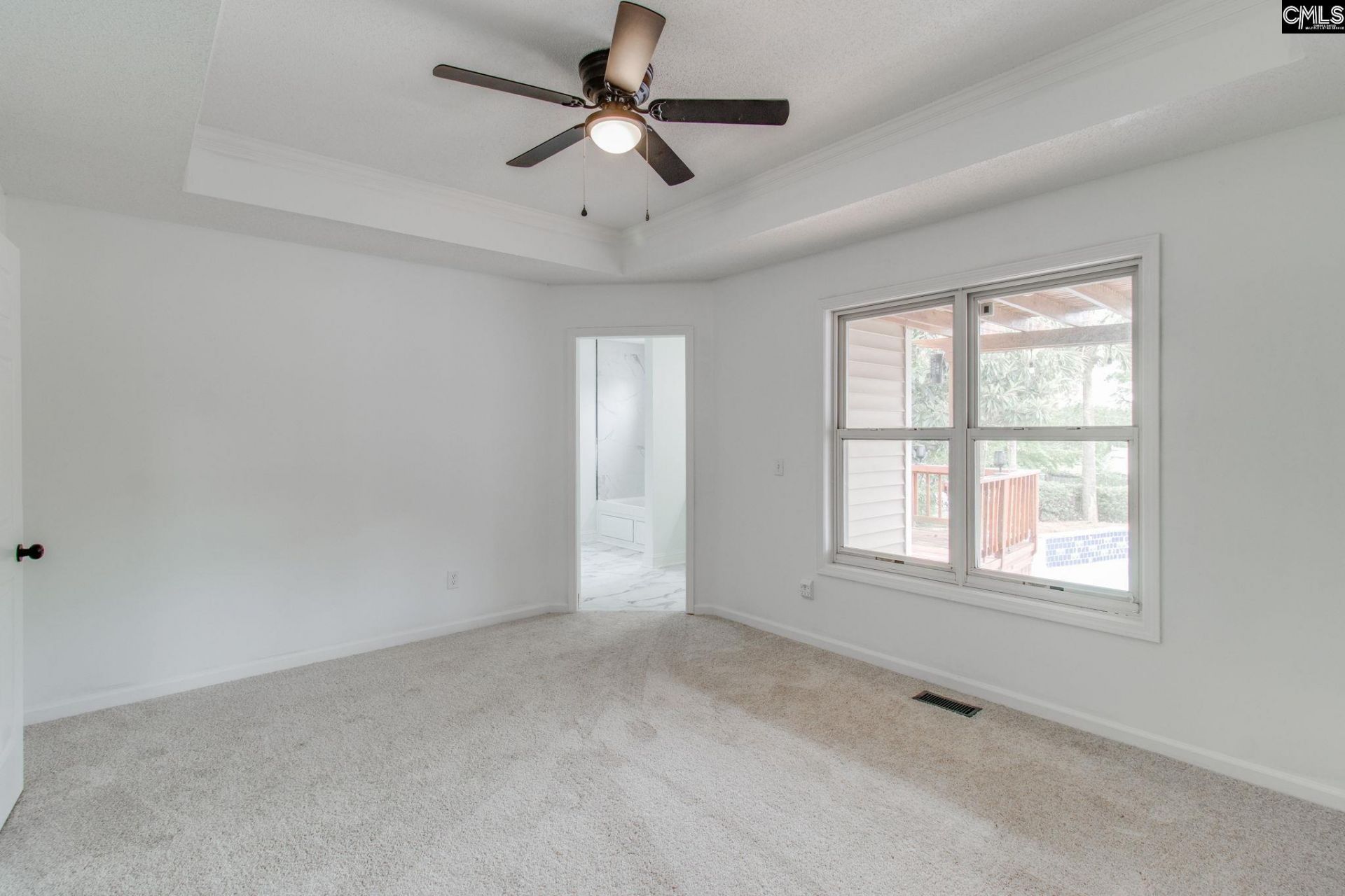 759 Woodberry Rd  Photo 13
