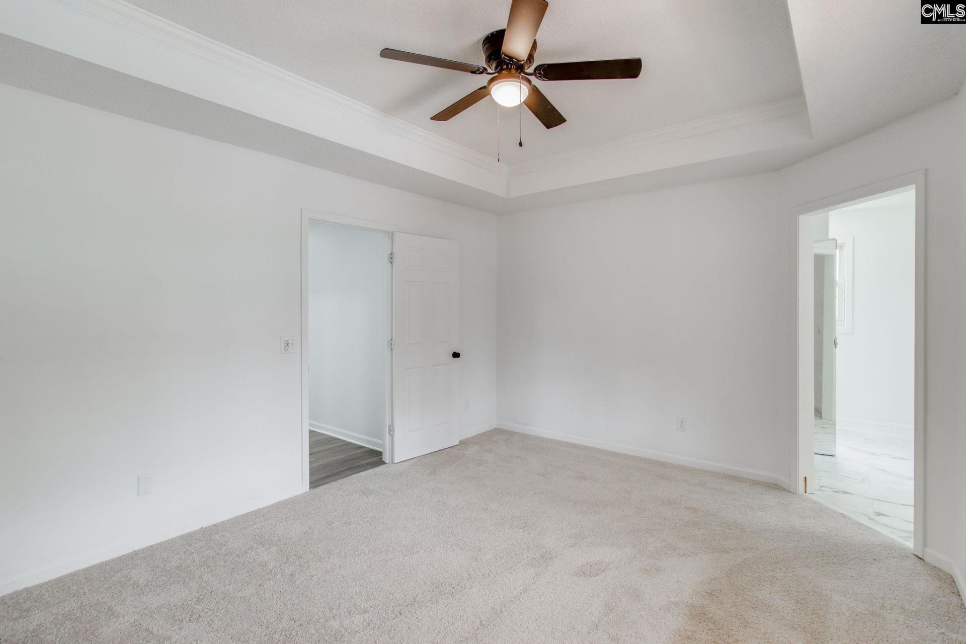 759 Woodberry Rd  Photo 14