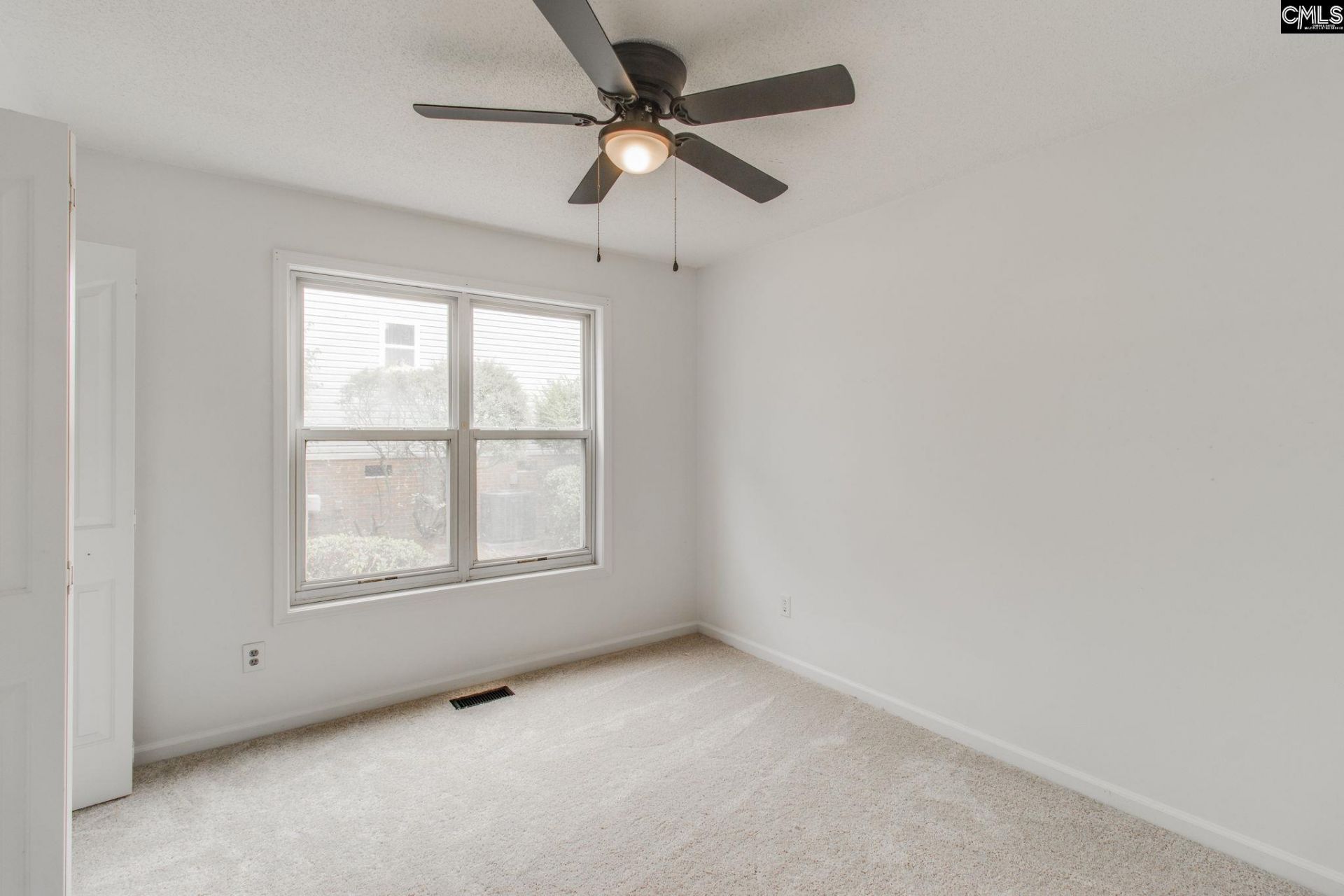 759 Woodberry Rd  Photo 18