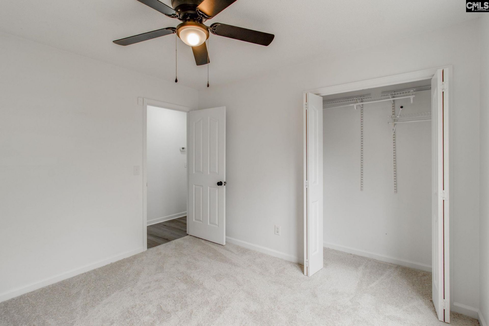 759 Woodberry Rd  Photo 19