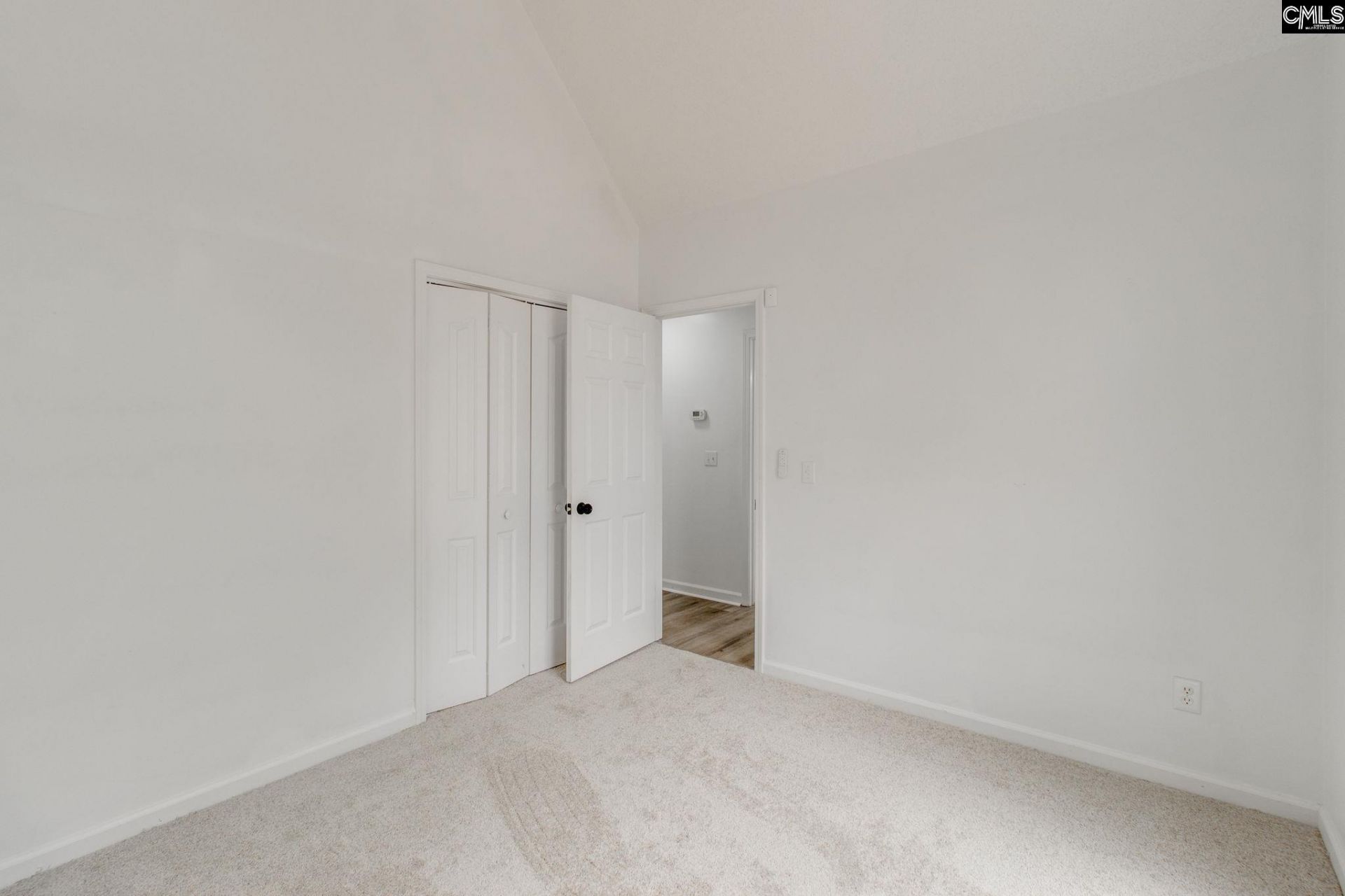 759 Woodberry Rd  Photo 21