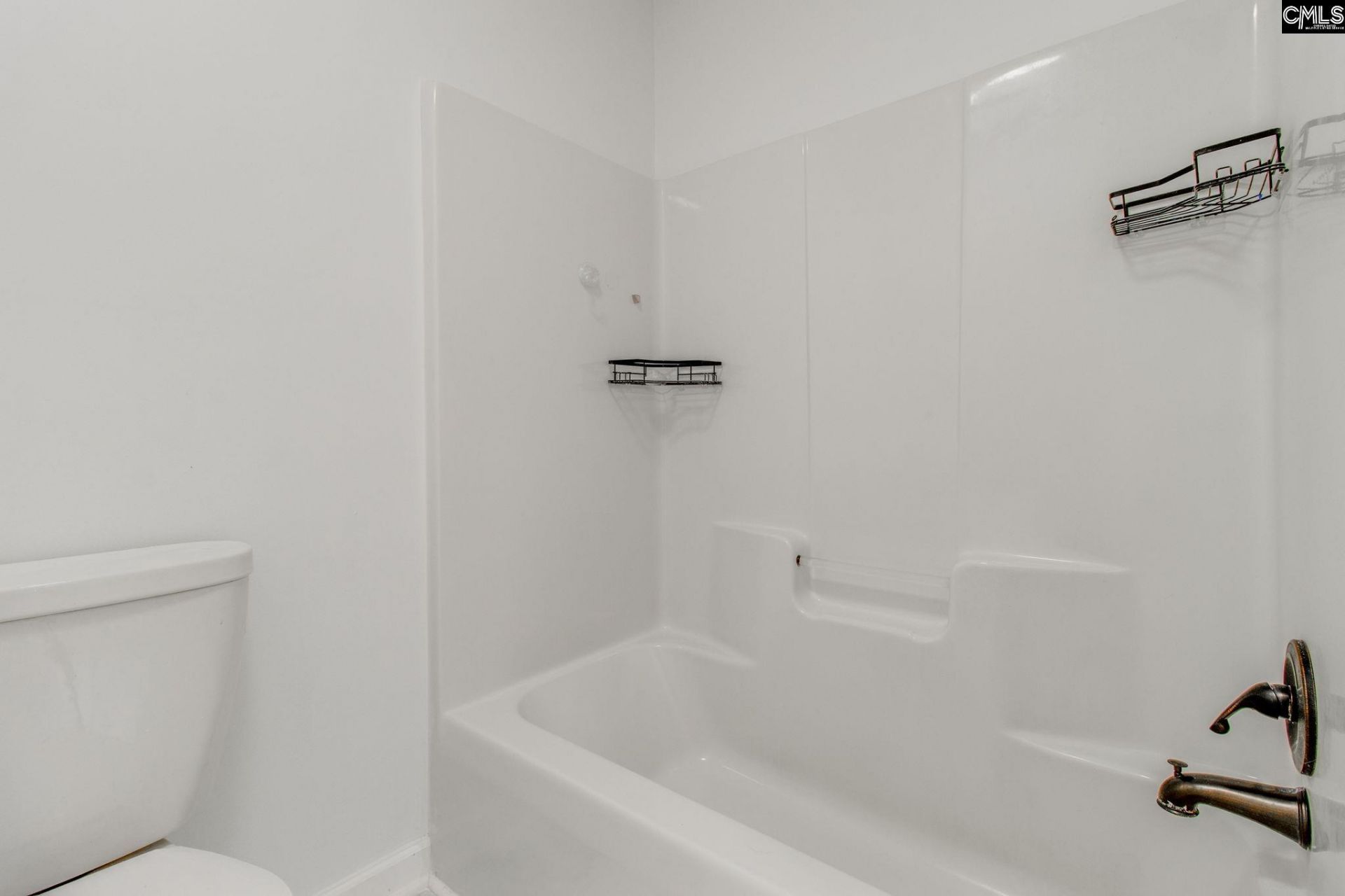 759 Woodberry Rd  Photo 23