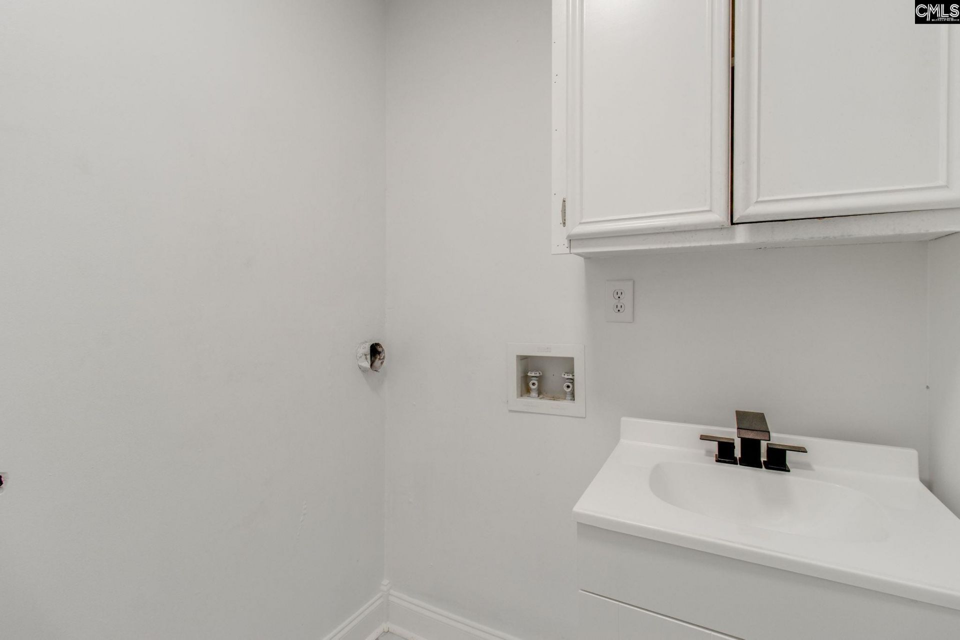 759 Woodberry Rd  Photo 24