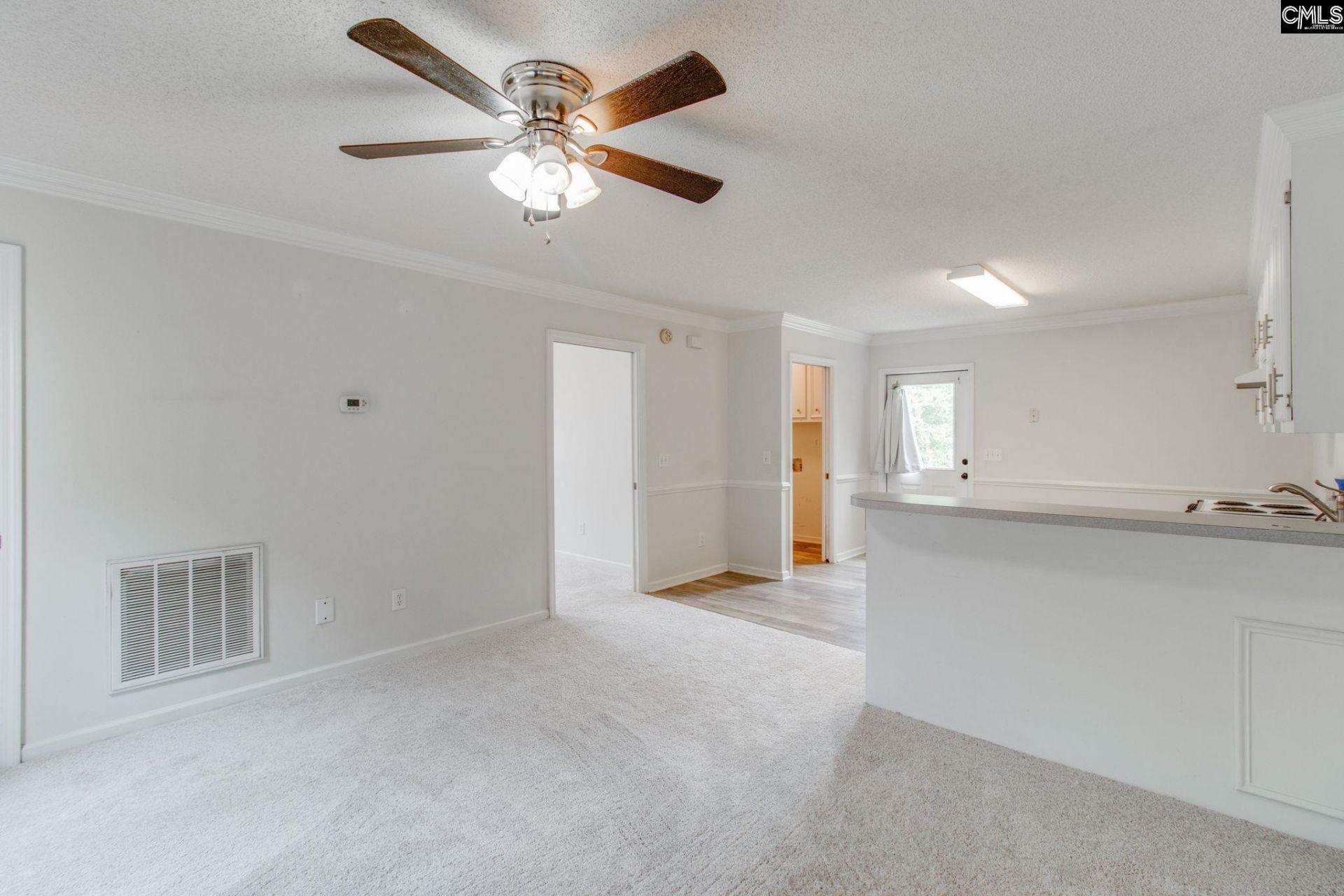 759 Woodberry Rd  Photo 25