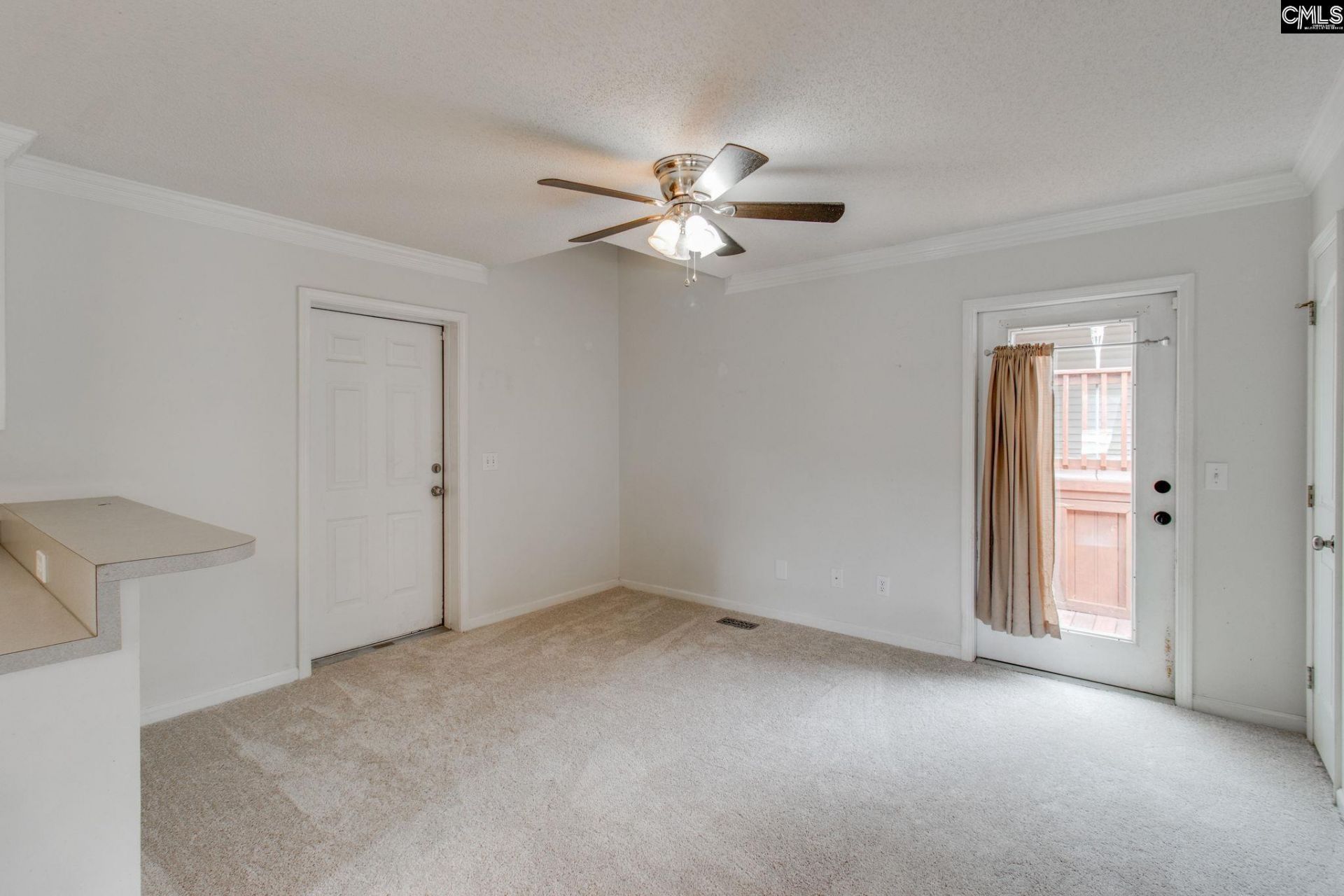 759 Woodberry Rd  Photo 26