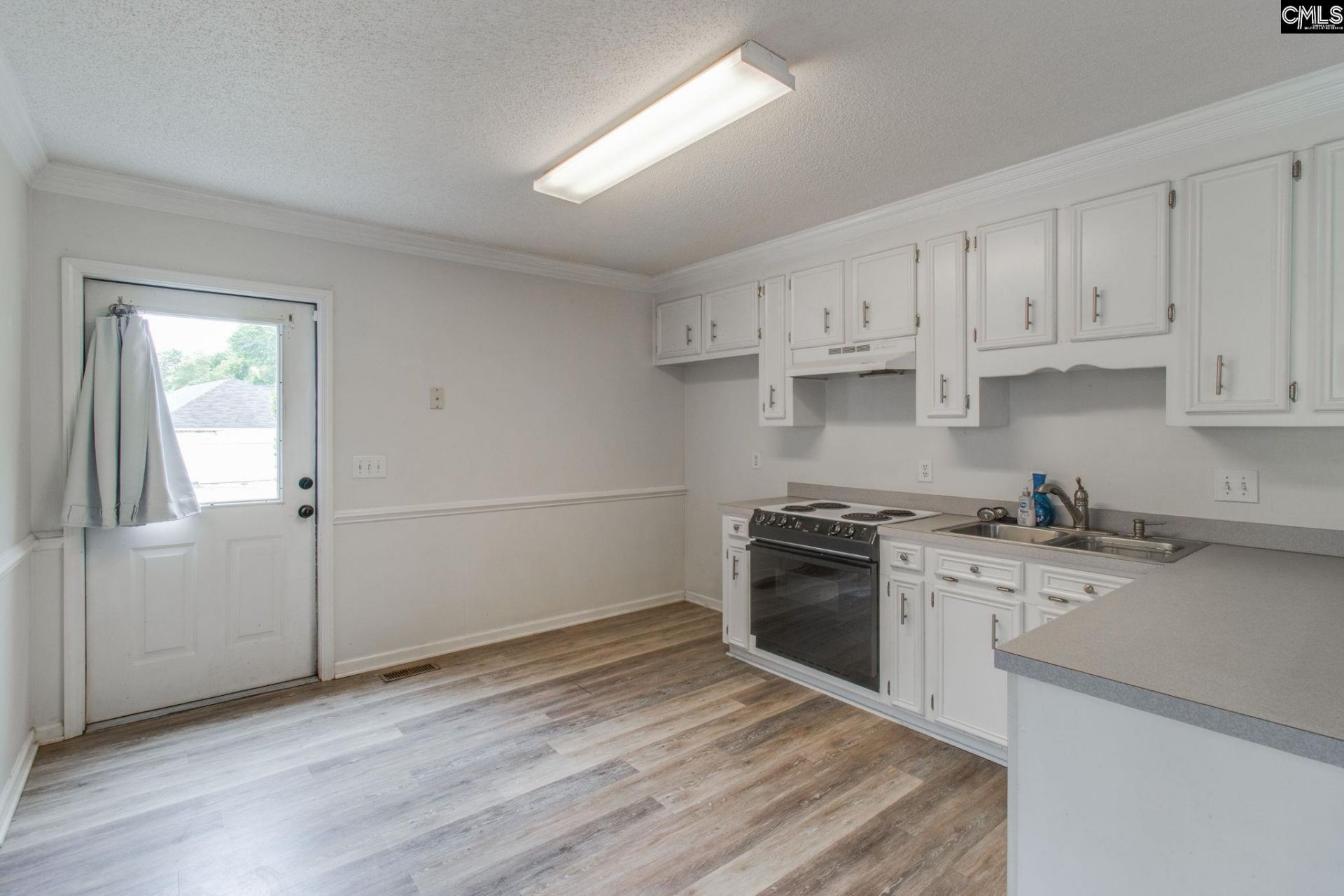 759 Woodberry Rd  Photo 27
