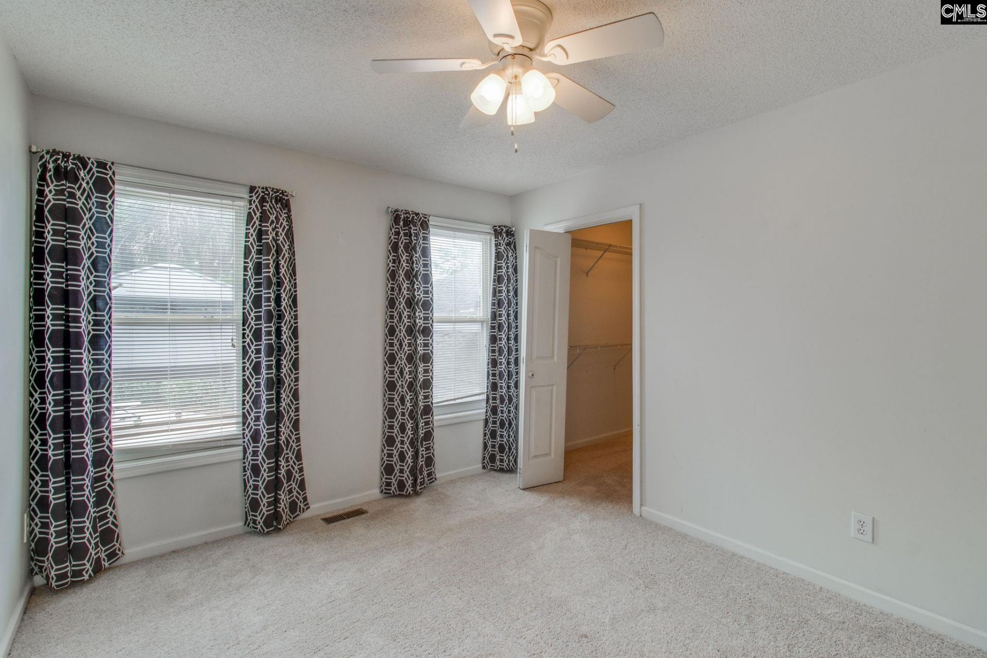 759 Woodberry Rd  Photo 29