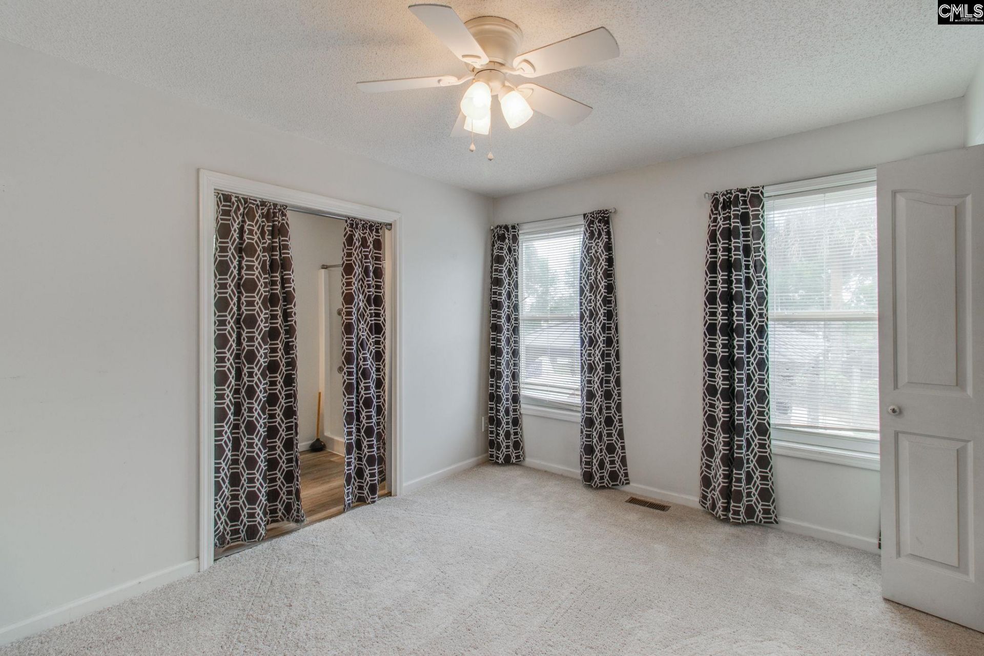 759 Woodberry Rd  Photo 30