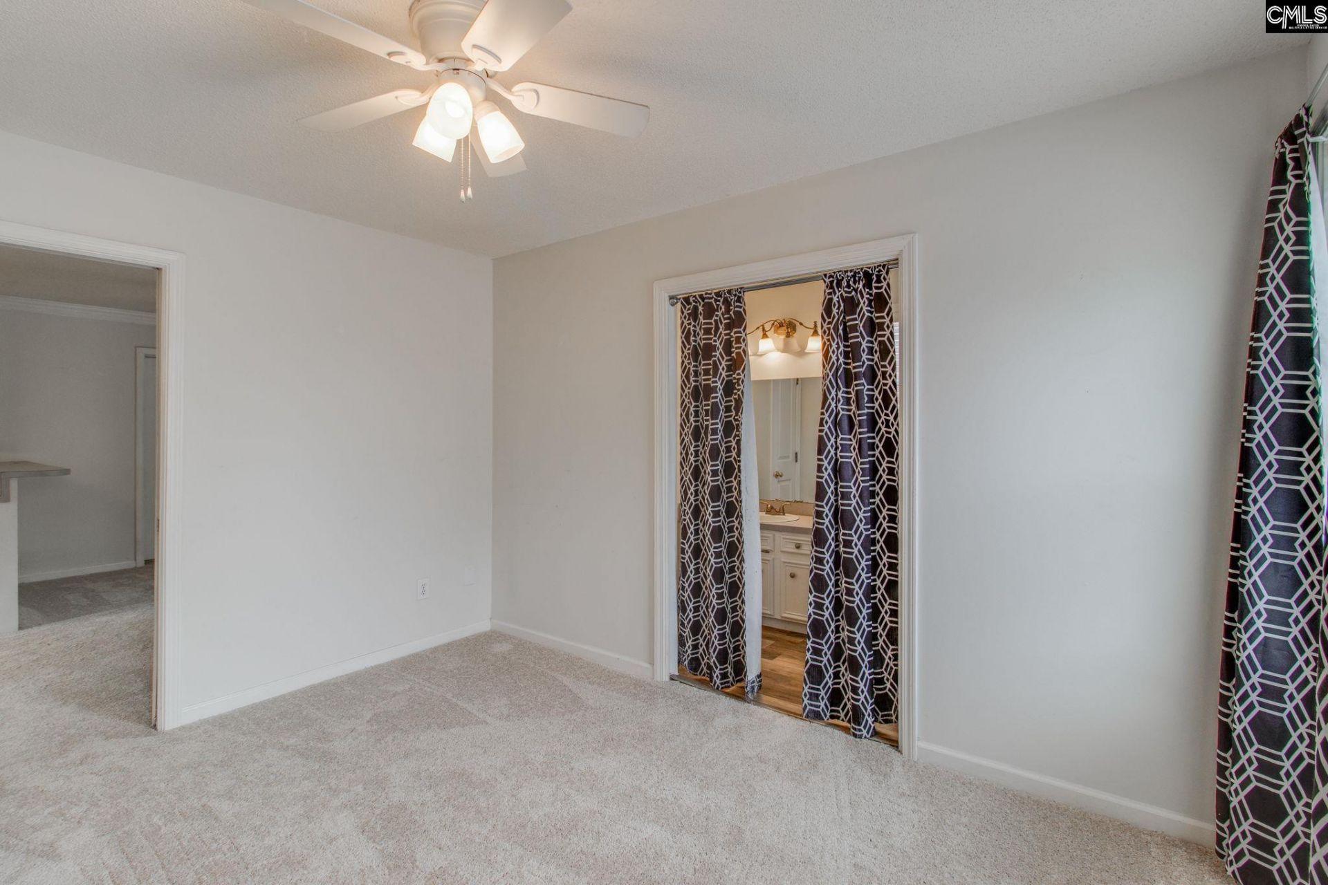 759 Woodberry Rd  Photo 31