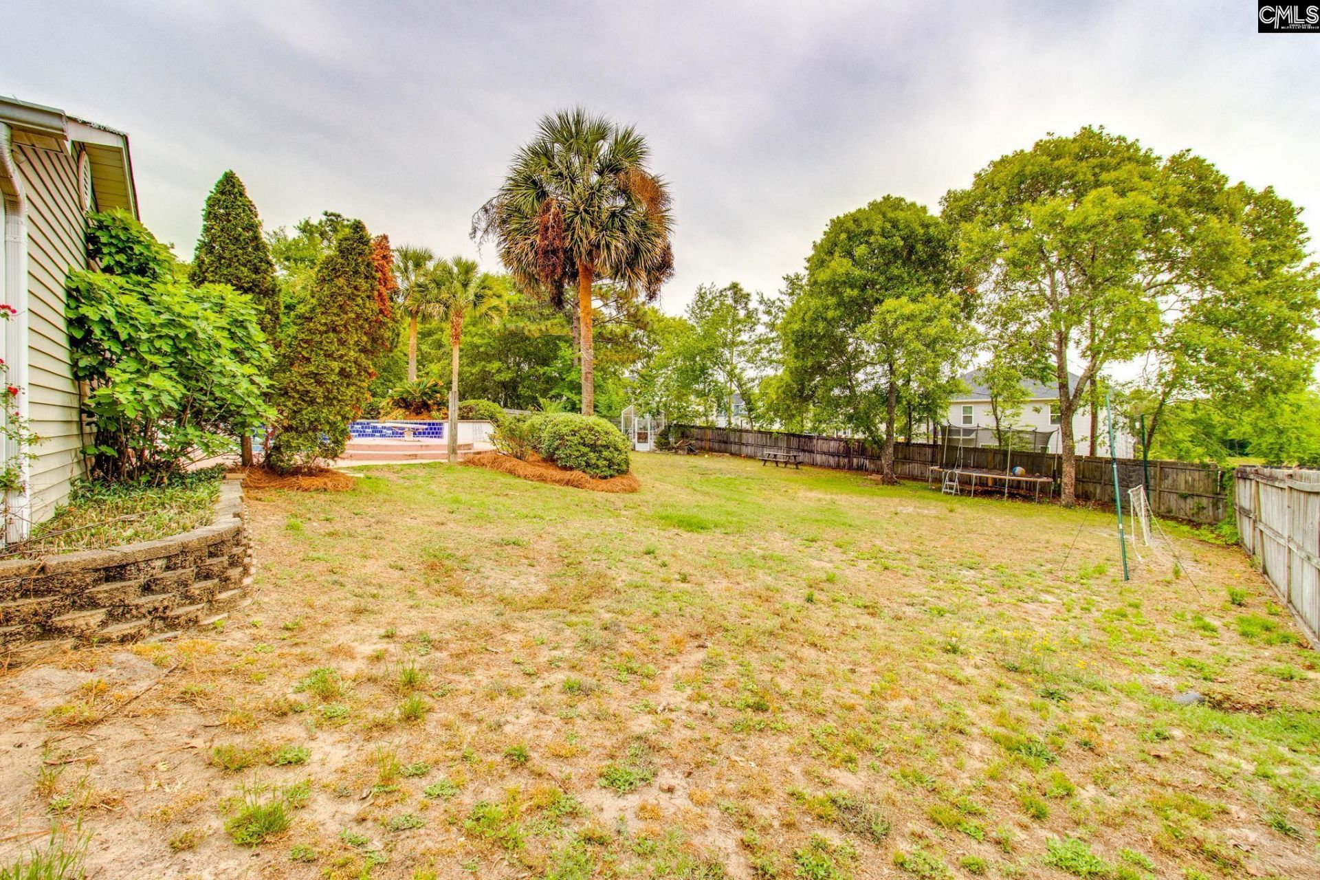 759 Woodberry Rd  Photo 36