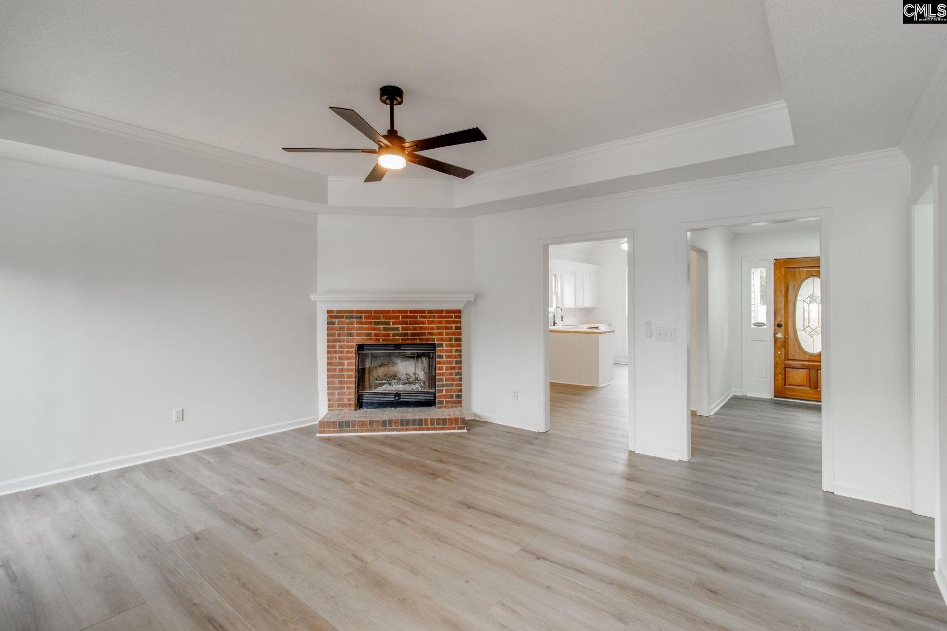 759 Woodberry Rd  Photo 9