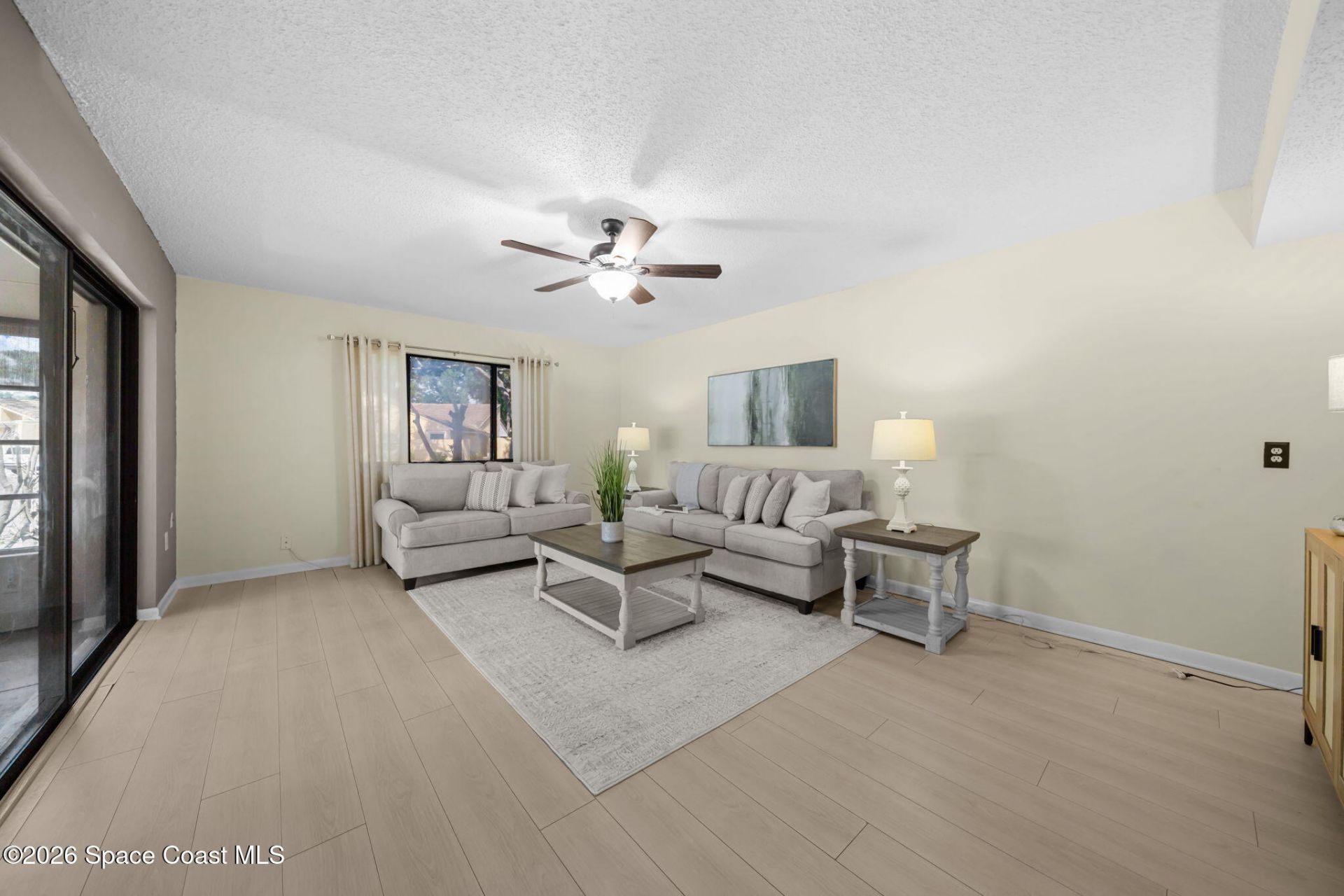 204 Country Club Drive , Melbourne, FL 32940 Photo