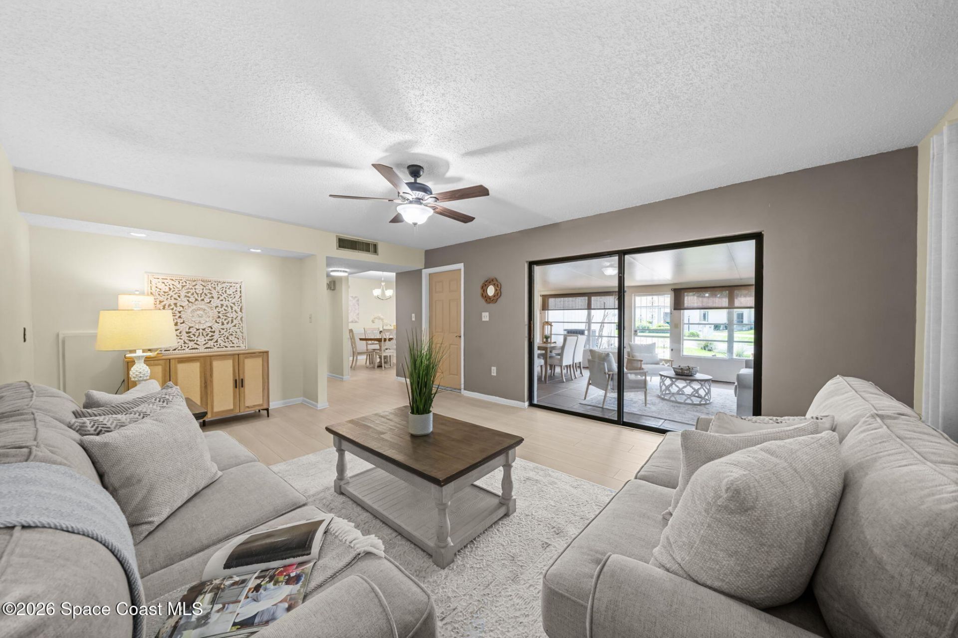 204 Country Club Drive , Melbourne, FL 32940 Photo