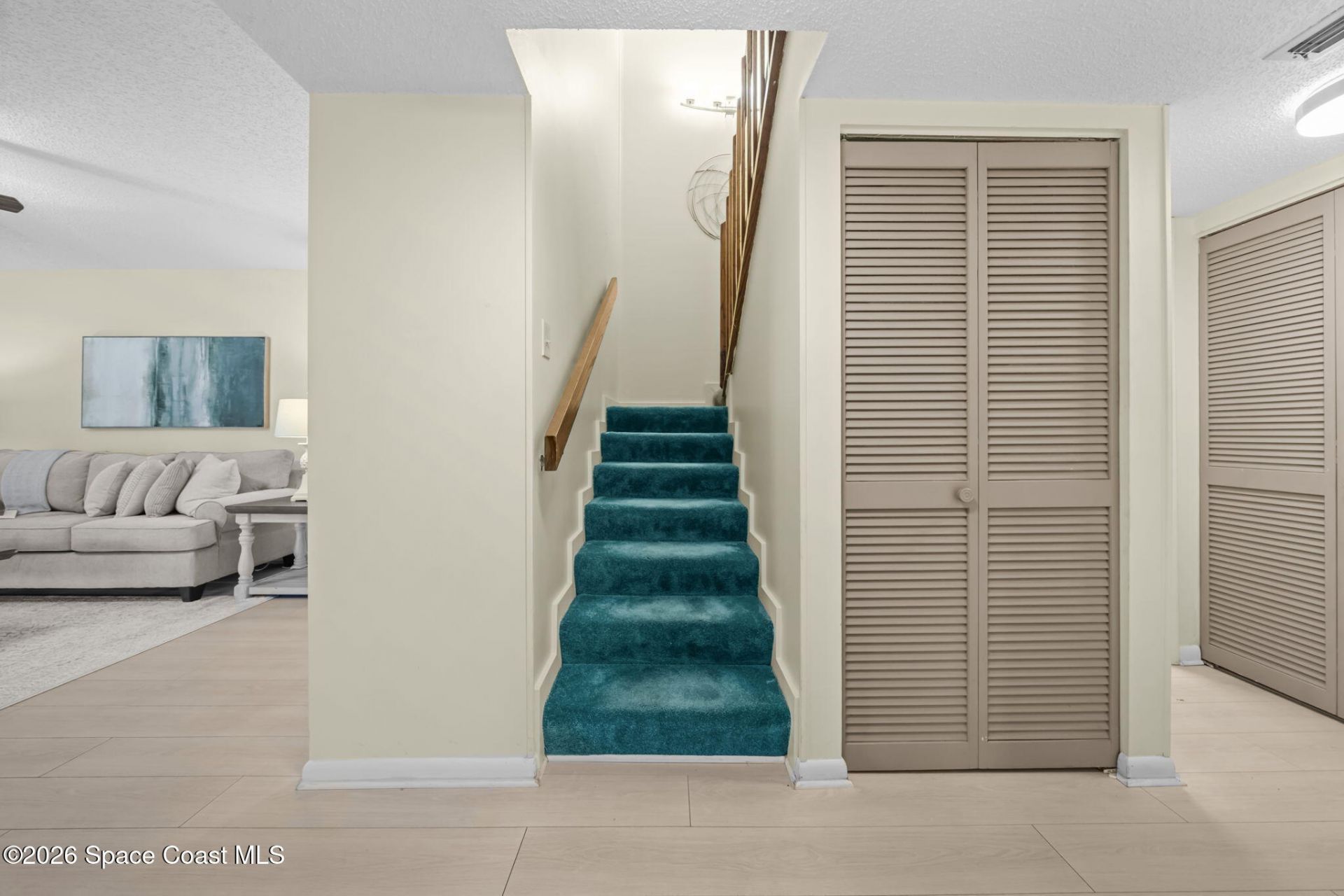 204 Country Club Drive , Melbourne, FL 32940 Photo
