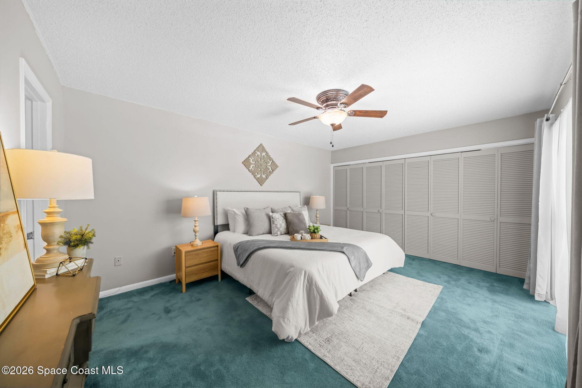 204 Country Club Drive , Melbourne, FL 32940 Photo