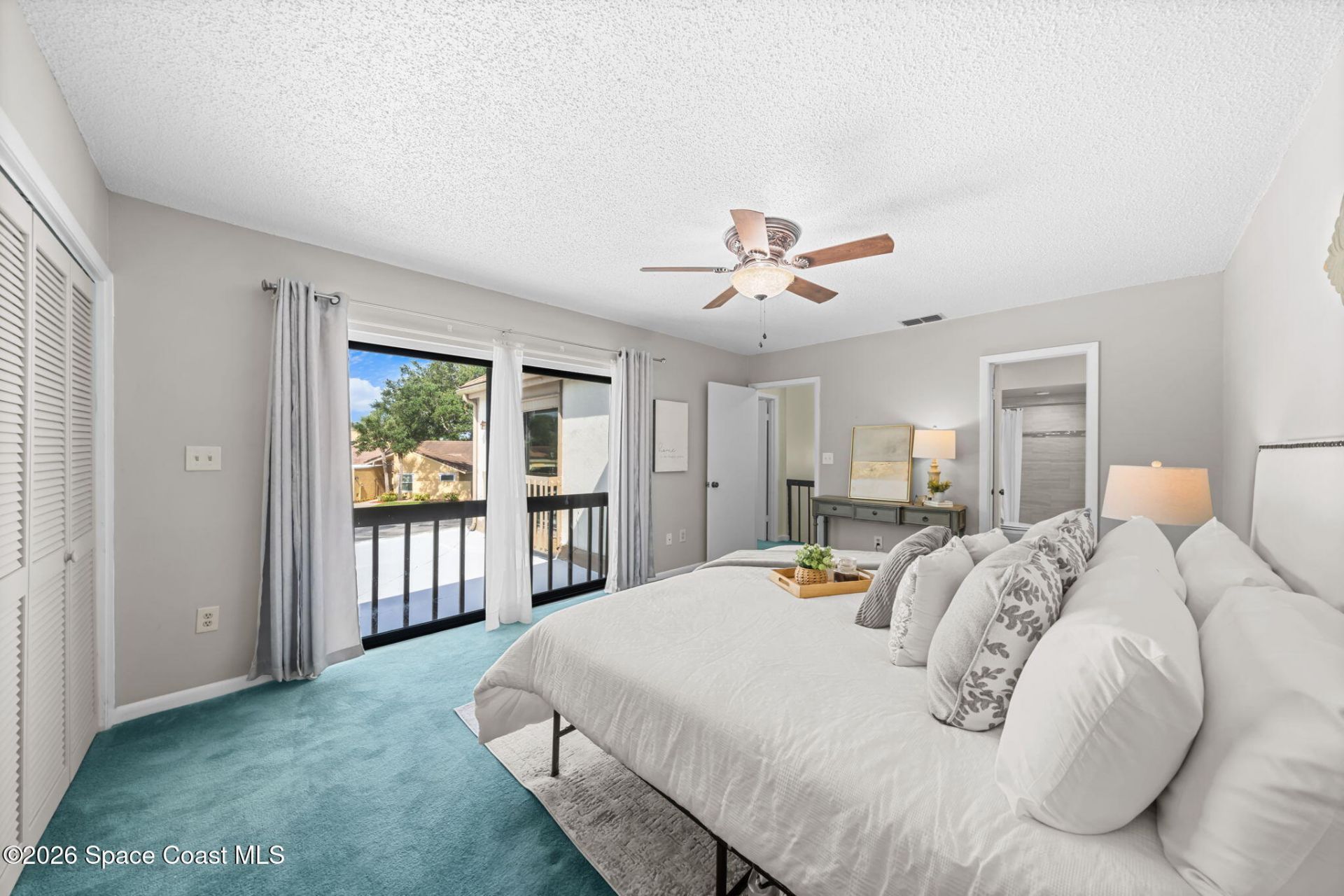 204 Country Club Drive , Melbourne, FL 32940 Photo