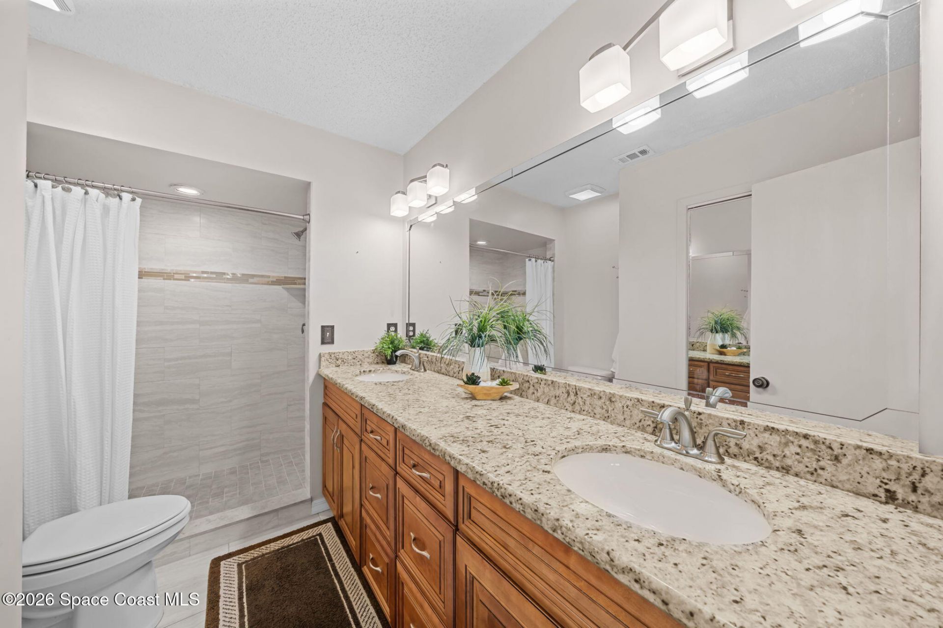 204 Country Club Drive , Melbourne, FL 32940 Photo