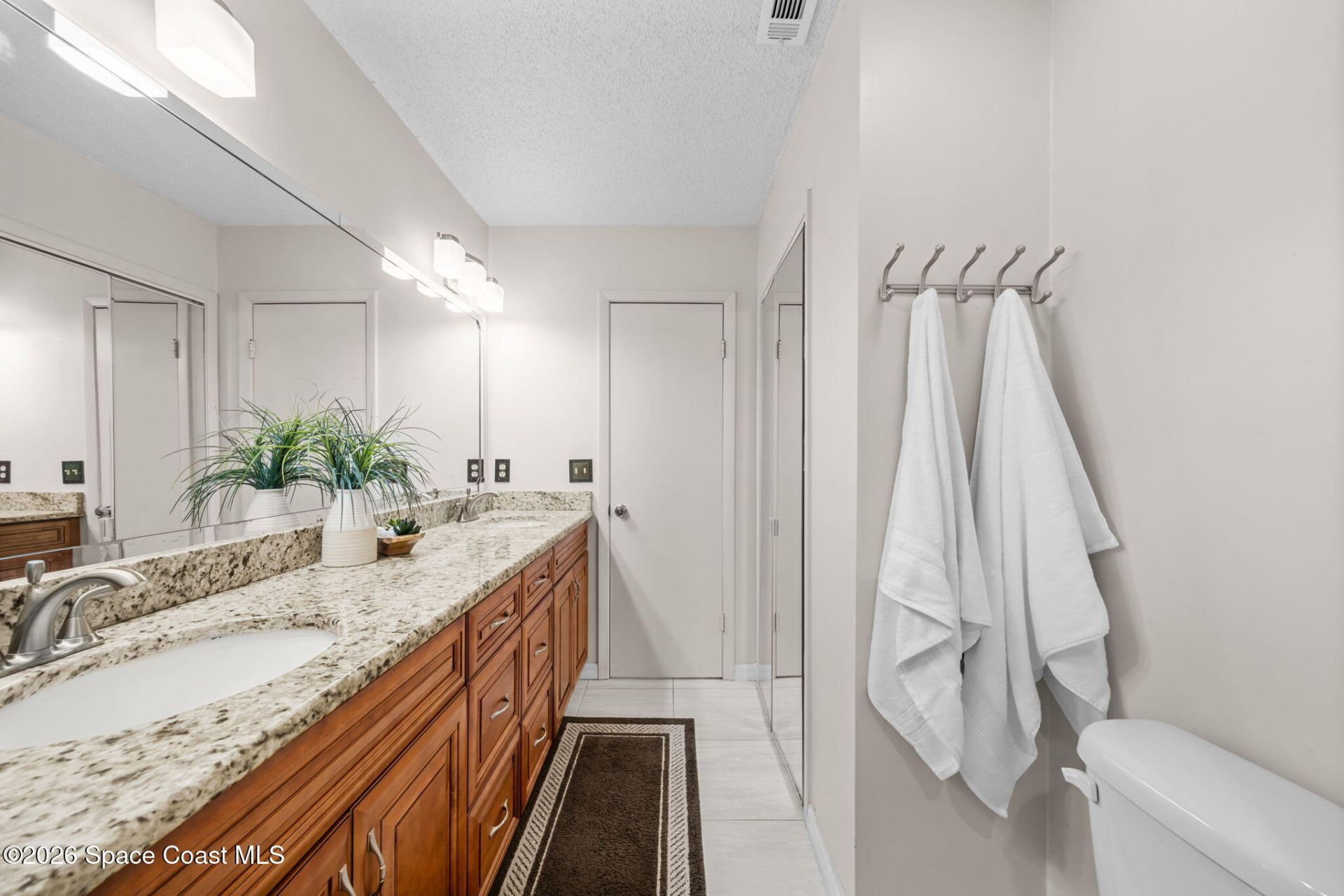 204 Country Club Drive , Melbourne, FL 32940 Photo