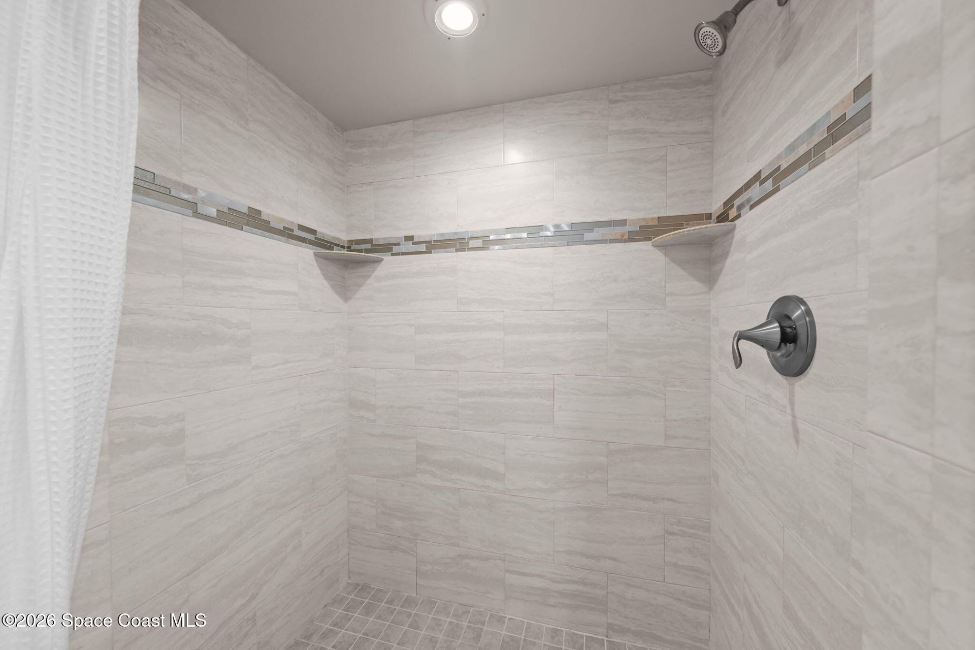 204 Country Club Drive , Melbourne, FL 32940 Photo