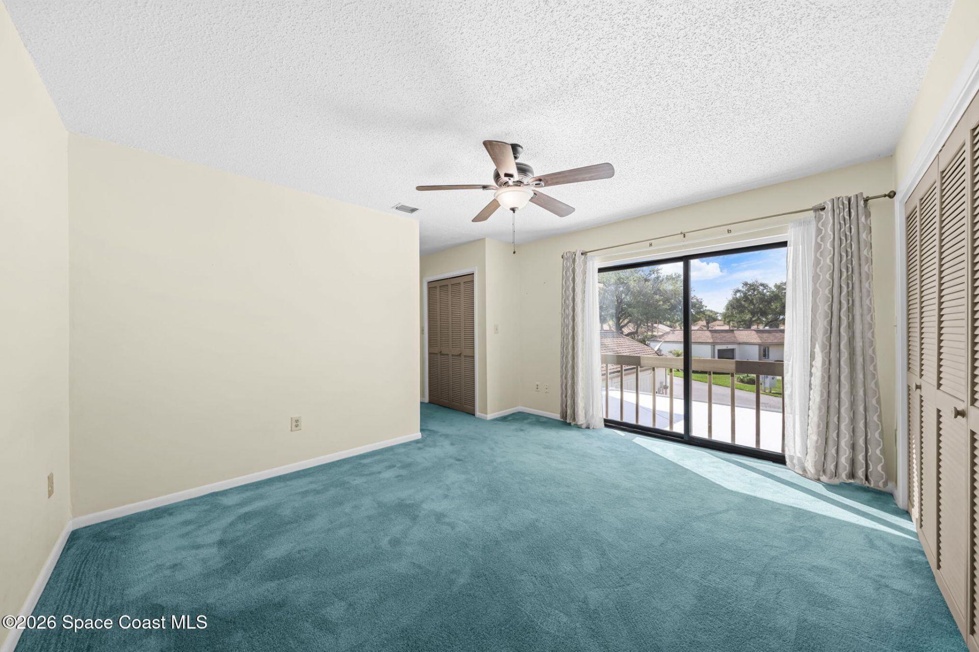 204 Country Club Drive , Melbourne, FL 32940 Photo