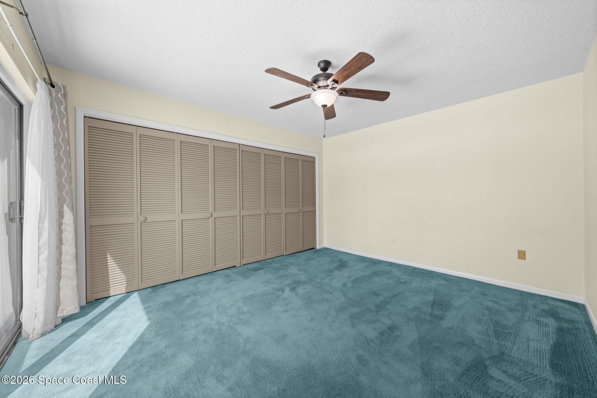 204 Country Club Drive , Melbourne, FL 32940 Photo