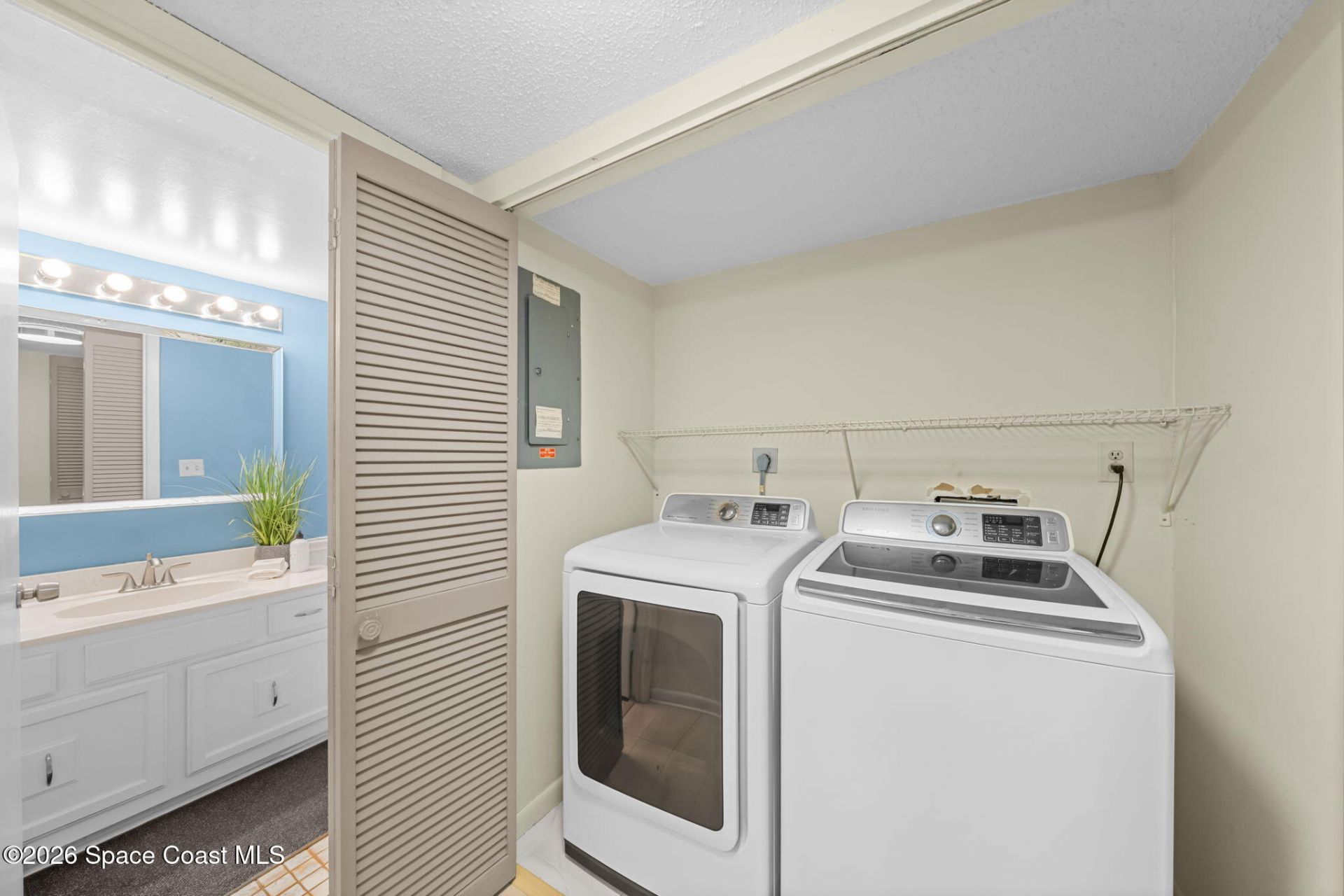 204 Country Club Drive , Melbourne, FL 32940 Photo