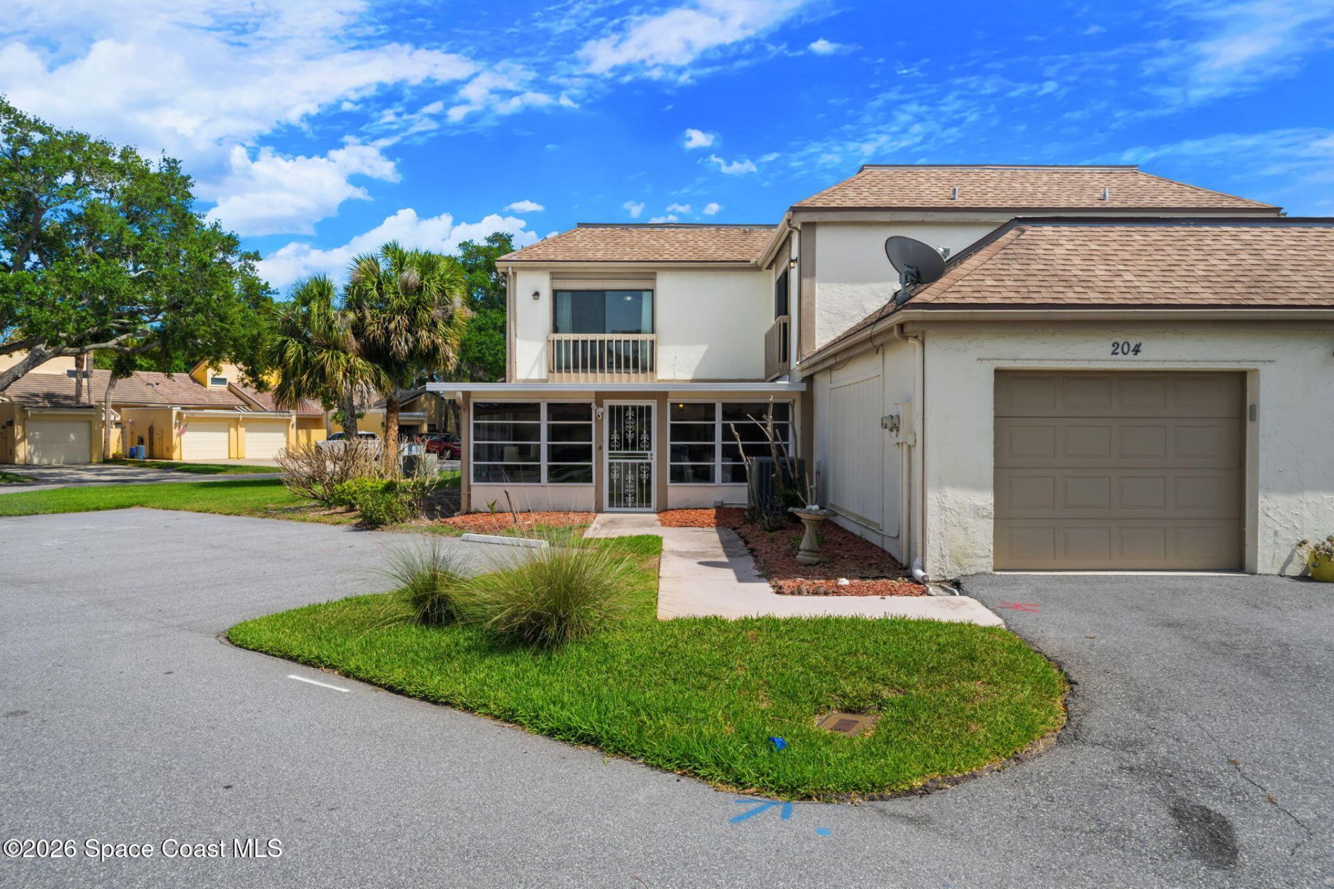 204 Country Club Drive , Melbourne, FL 32940 Photo