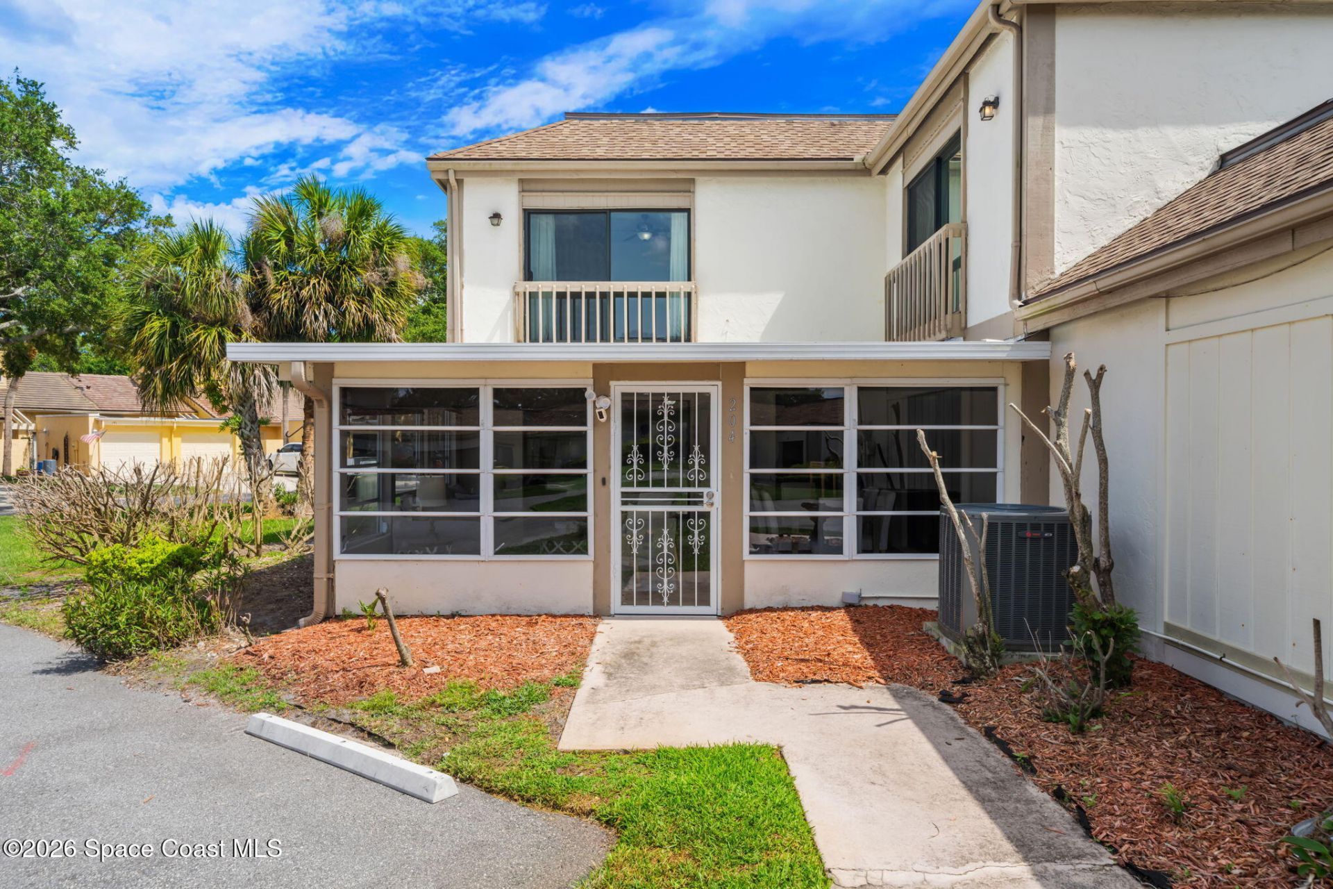 204 Country Club Drive , Melbourne, FL 32940 Photo