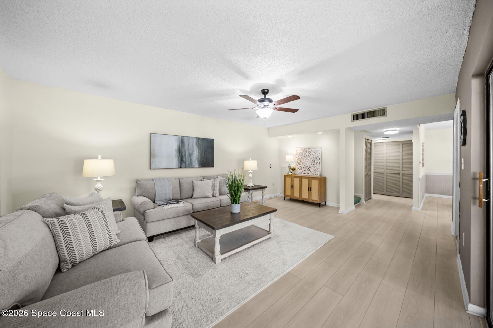 204 Country Club Drive , Melbourne, FL 32940 Photo