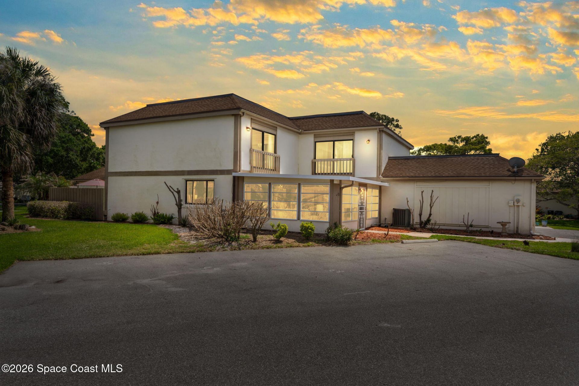 204 Country Club Drive , Melbourne, FL 32940 Photo