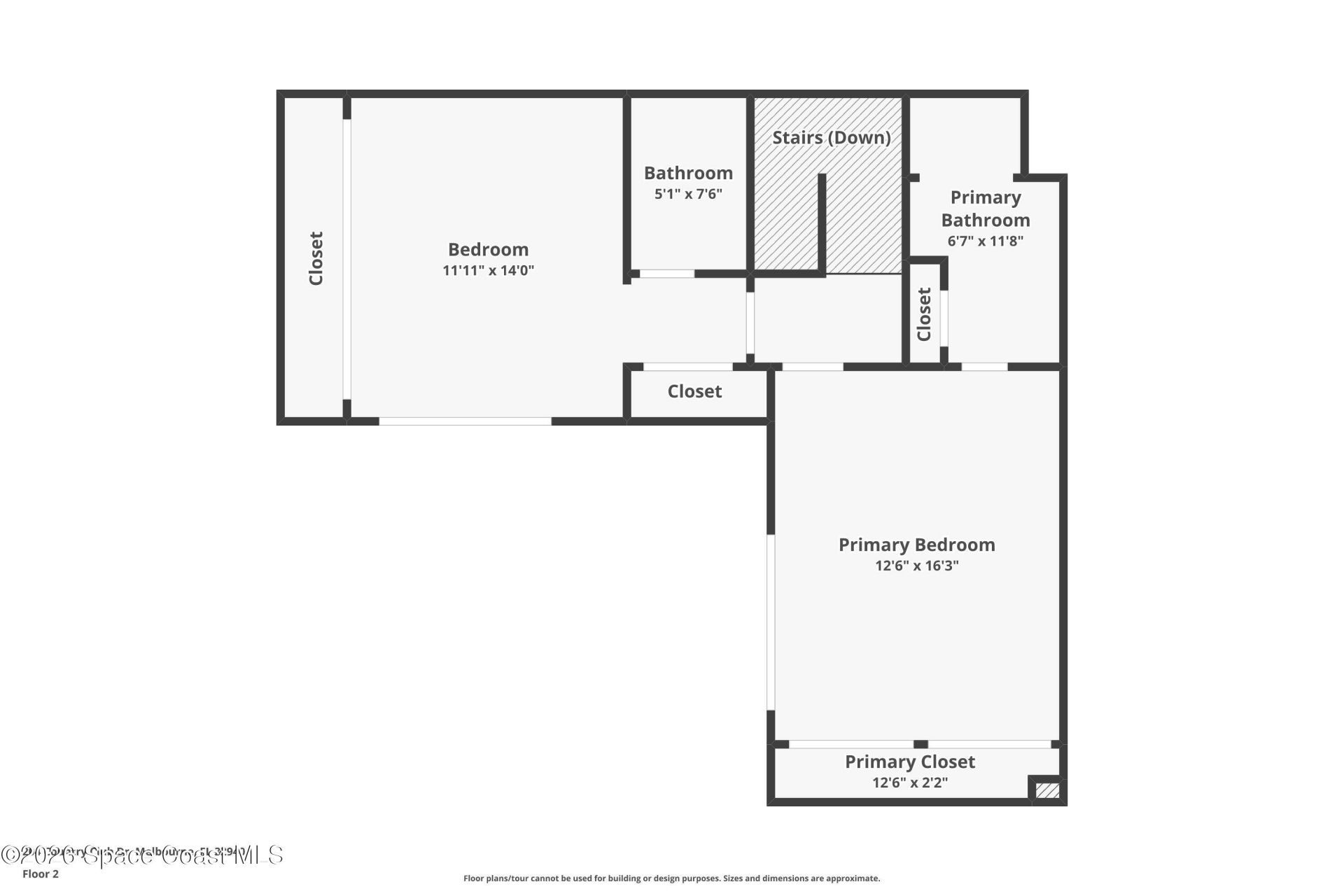 204 Country Club Drive , Melbourne, FL 32940 Photo