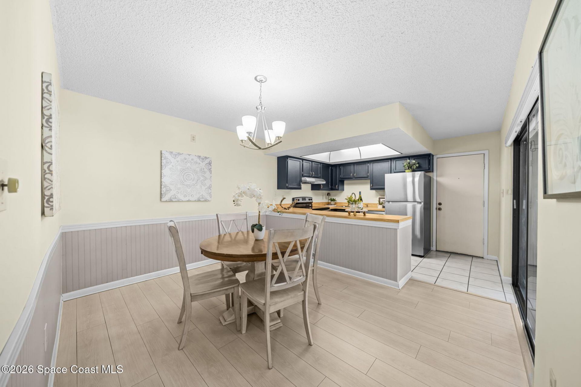 204 Country Club Drive , Melbourne, FL 32940 Photo