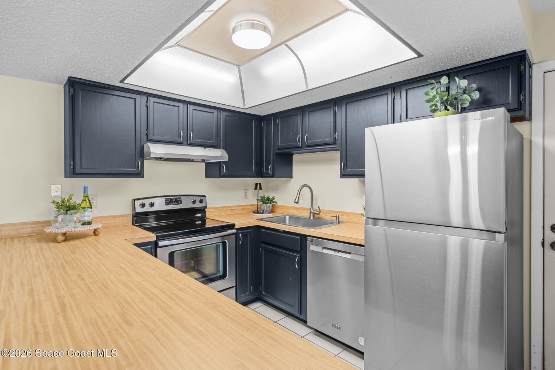 204 Country Club Drive , Melbourne, FL 32940 Photo