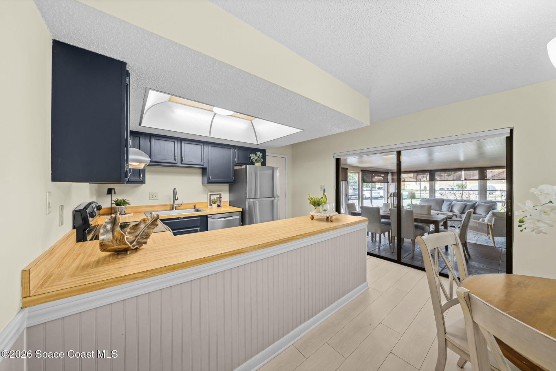 204 Country Club Drive , Melbourne, FL 32940 Photo