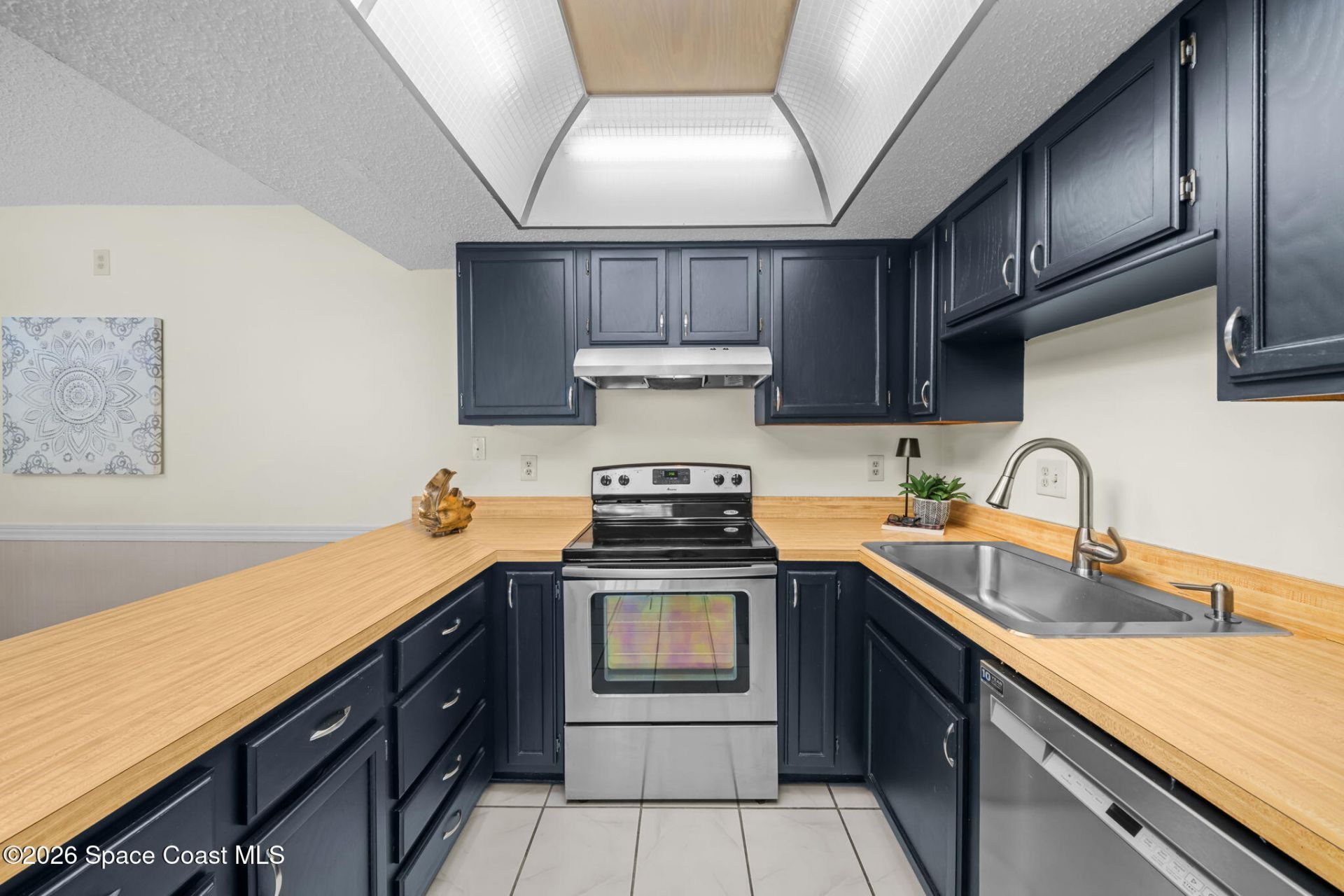 204 Country Club Drive , Melbourne, FL 32940 Photo