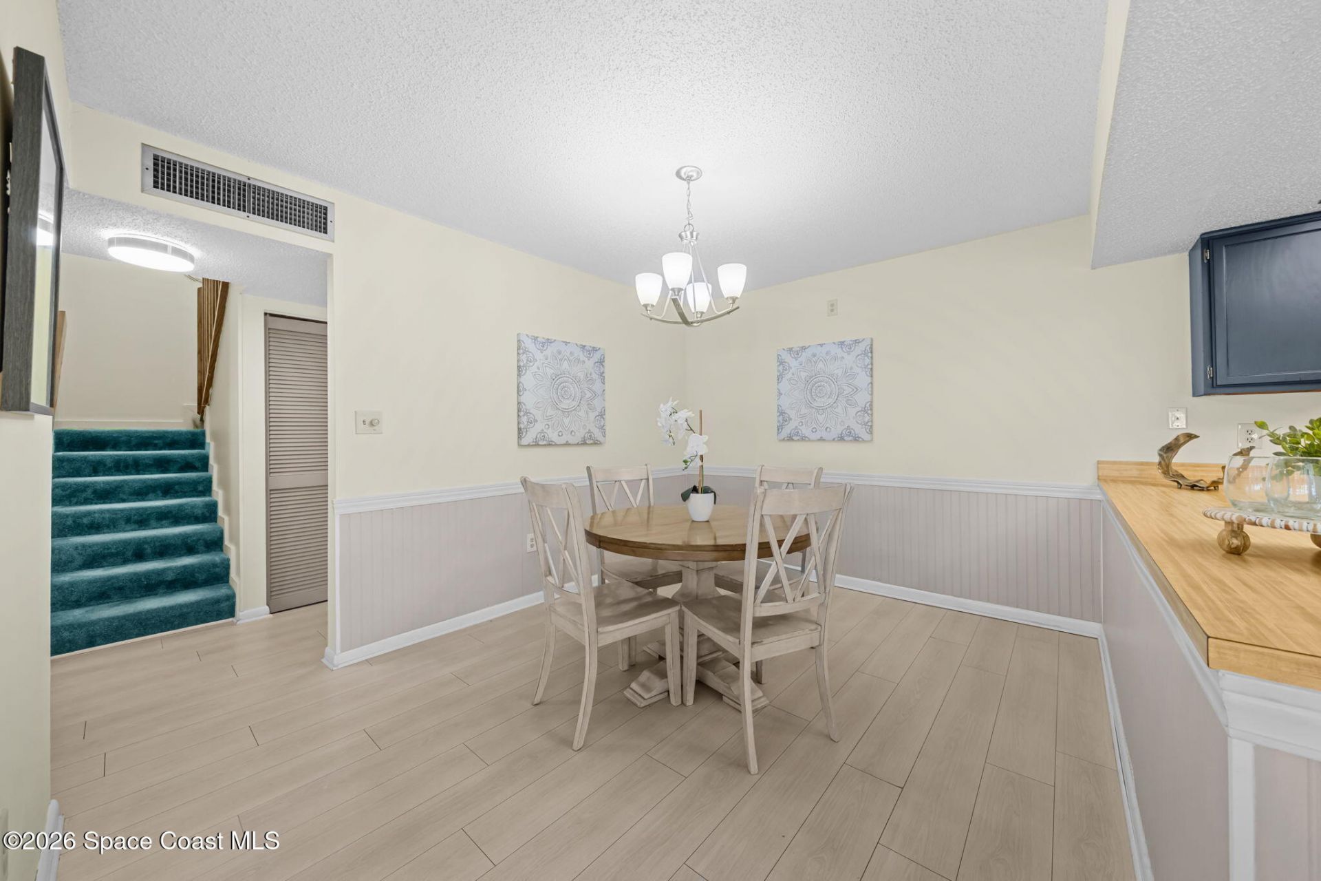 204 Country Club Drive , Melbourne, FL 32940 Photo