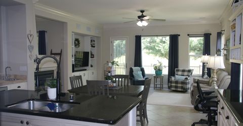 2634 Roseto Circle, Sparks, NV 89434 Photo